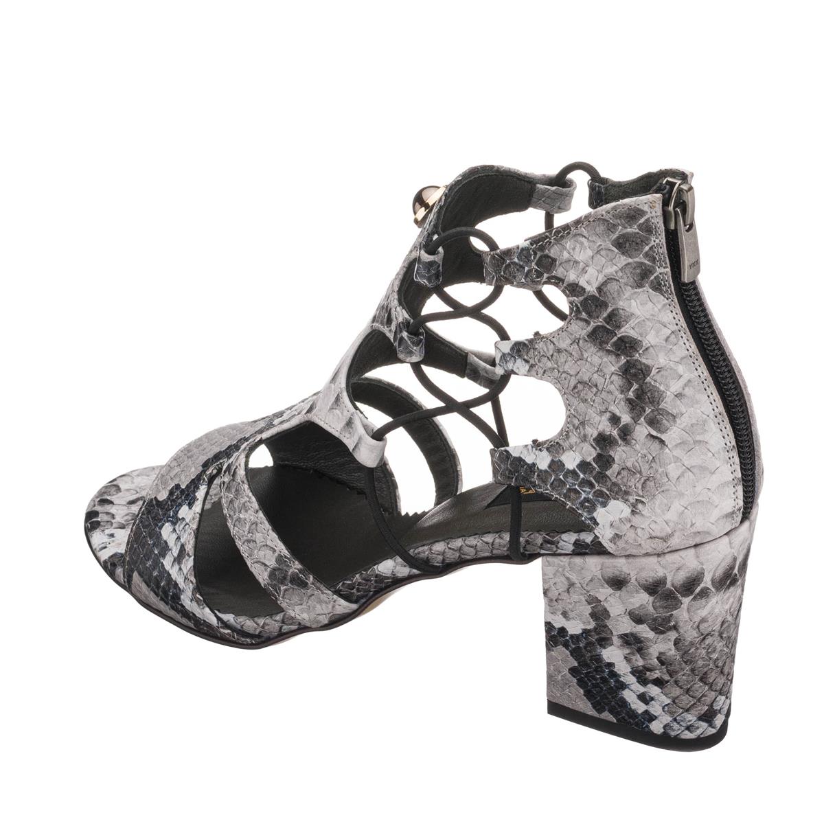 Yılan Baskı2, iriadam, 40 41 42 43 44 numara kadın kısa topuk ayakkabı, büyük numara topuklu uygun fiyat kadın ayakkabı, büyük numara kadın 5 pont kısa topuk günlük ayakkabı, büyük beden geniş kalıp kaliteli kadın bayan topuklu ayakkabı,