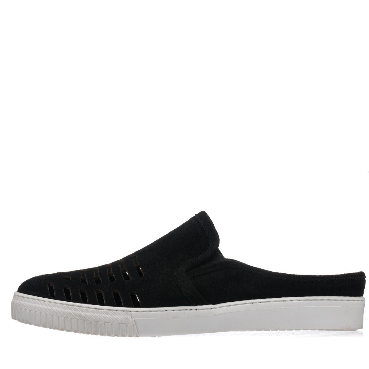 Siyah Süet1038, iriadam, 45 46 47 48 49 50 numara erkek yazlık terlik sandalet deri ayakkabı, büyük beden sandalet terlik yazlık ayakkabı, büyük numara sandalet terlik gündelik yazlık ayakkabı, büyük beden geniş kalıp kaliteli deri ayakkabı, uygun fiyat