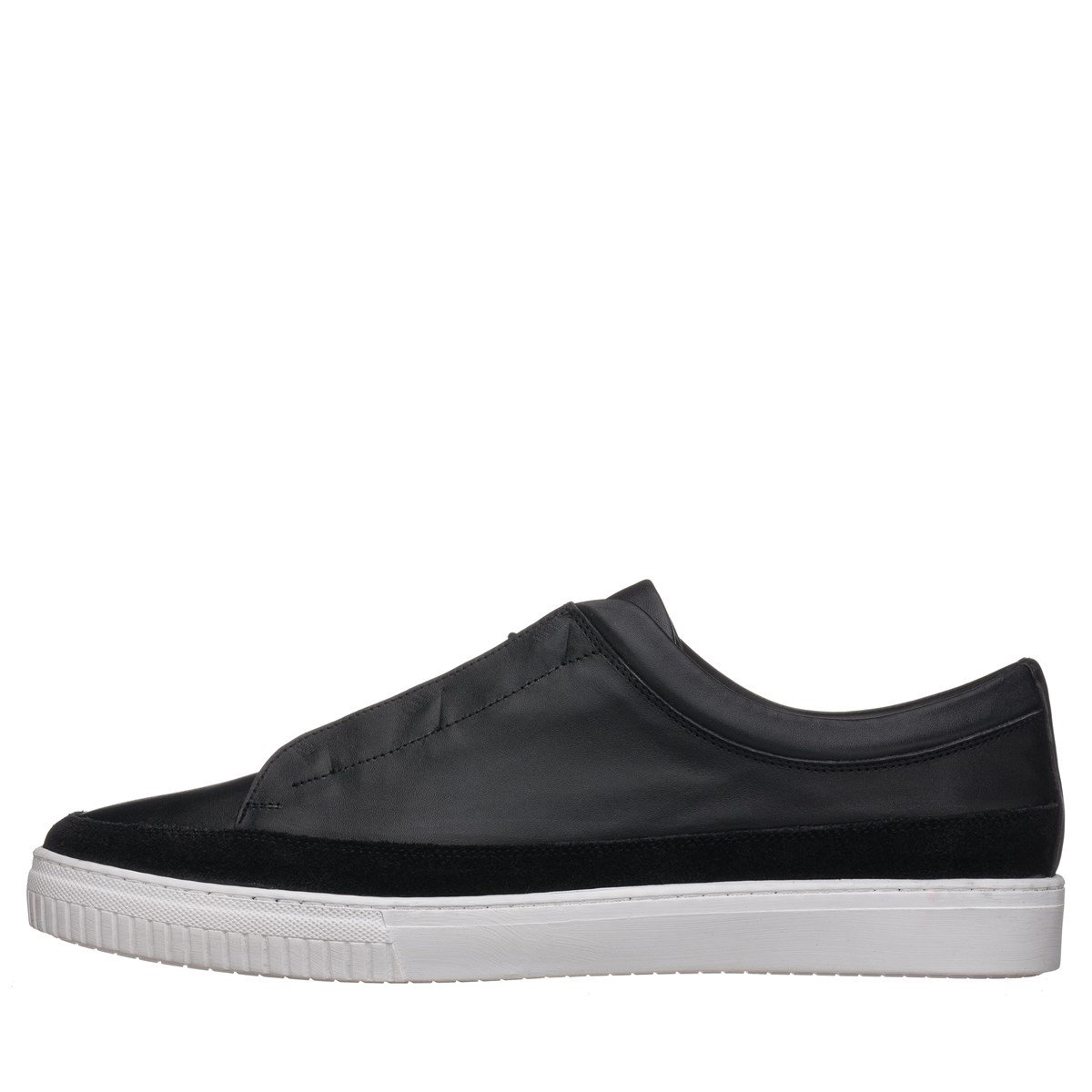 Siyah Deri112, iriadam, 45 46 47 48 49 50 numara erkek spor deri ayakkabı, spor ayakkabı, büyük numara erkek spor, büyük beden geniş kalıp kaliteli deri spor ayakkabı, uygun fiyat