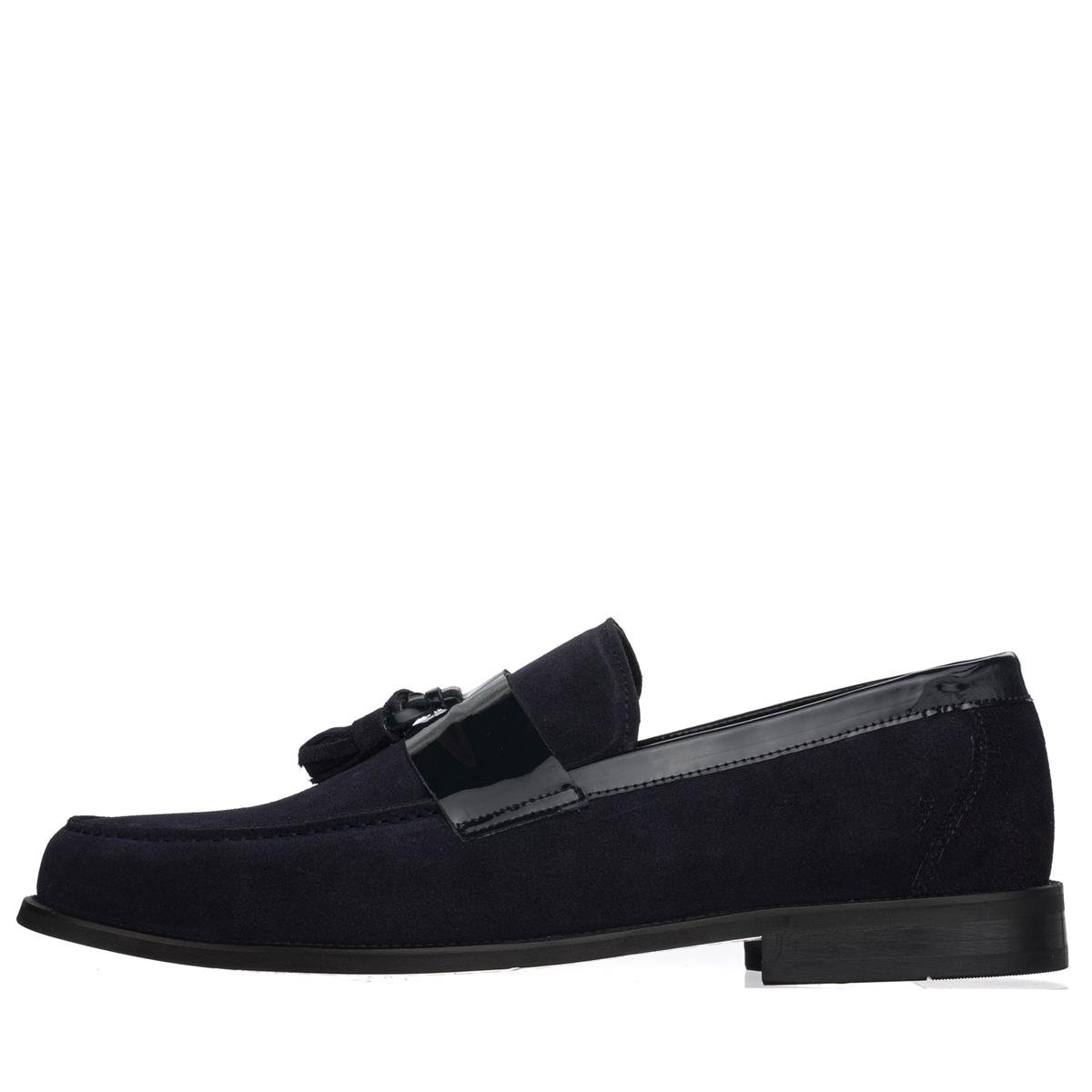 Siyah Süet101, iriadam, 45 46 47 48 49 50 numara erkek klasik kundura ayakkabı, Deri Damat ve smokin ayakkabısı, büyük numara erkek klasik kundura, büyük beden geniş kalıp kaliteli klasik ayakkabı modelleri, uygun fiyat