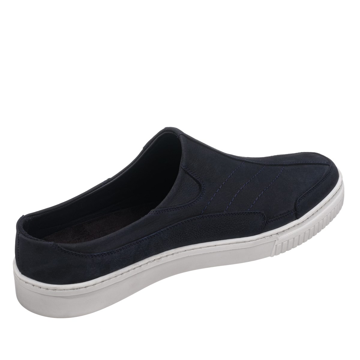 Lacivert Deri1039, iriadam, 45 46 47 48 49 50 numara erkek yazlık terlik sandalet deri ayakkabı, büyük beden sandalet terlik yazlık ayakkabı, büyük numara sandalet terlik gündelik yazlık ayakkabı, büyük beden geniş kalıp kaliteli deri ayakkabı, uygun fiyat