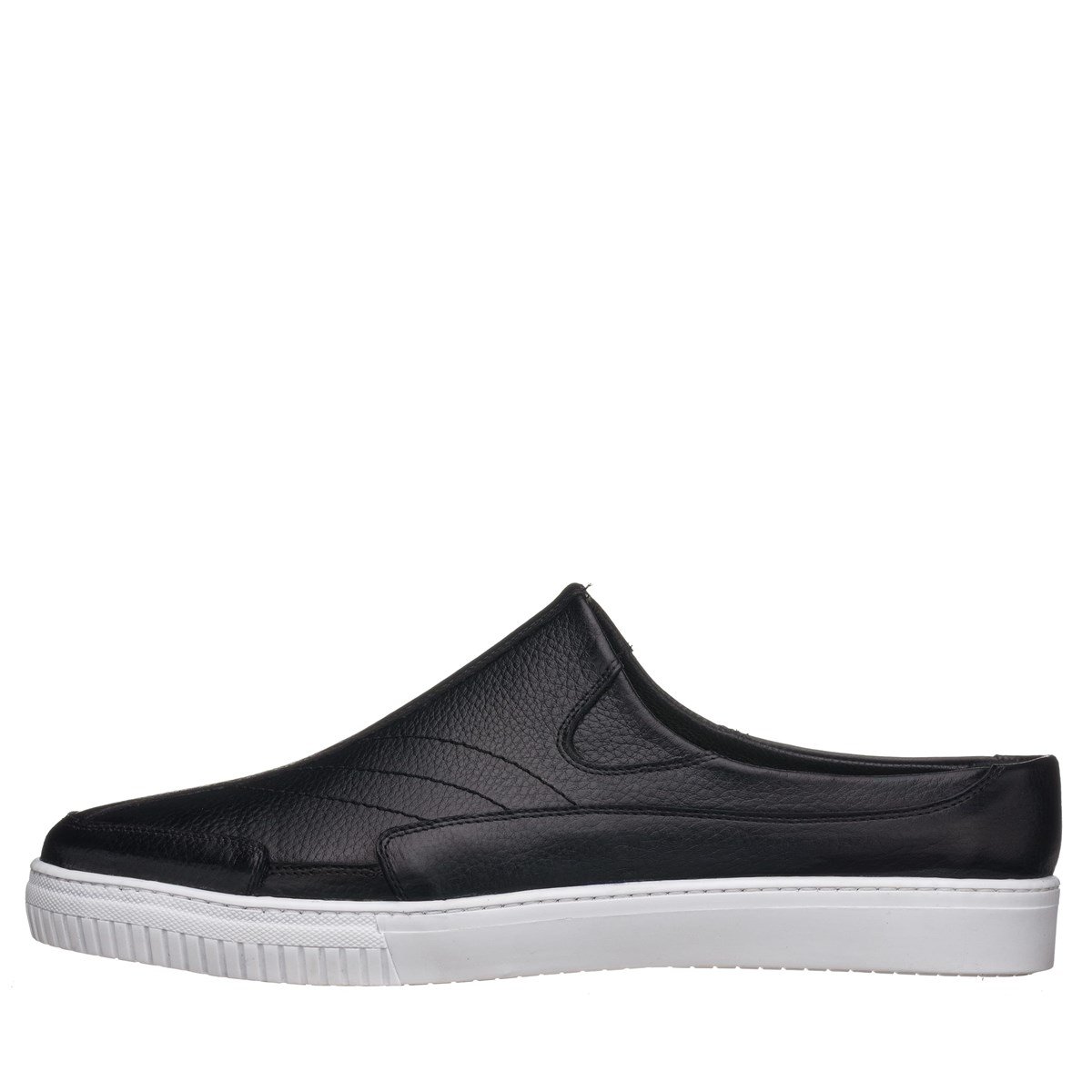 Siyah Deri1033, iriadam, 45 46 47 48 49 50 numara erkek yazlık terlik sandalet deri ayakkabı, büyük beden sandalet terlik yazlık ayakkabı, büyük numara sandalet terlik gündelik yazlık ayakkabı, büyük beden geniş kalıp kaliteli deri ayakkabı, uygun fiyat