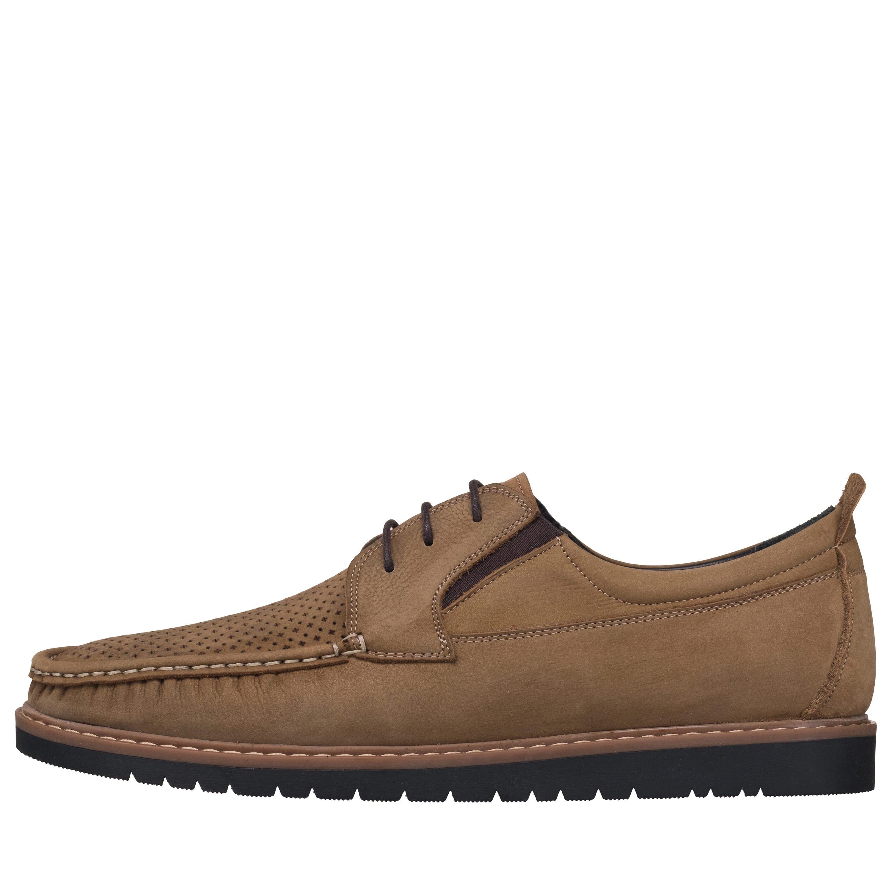 Kum nubuk67, iriadam, 45 46 47 48 49 50 numara erkek günlük deri ayakkabı, büyük beden ayakkabı, büyük numara oxford casual günlük ayakkabı, büyük beden geniş kalıp kaliteli deri ayakkabı, uygun fiyat