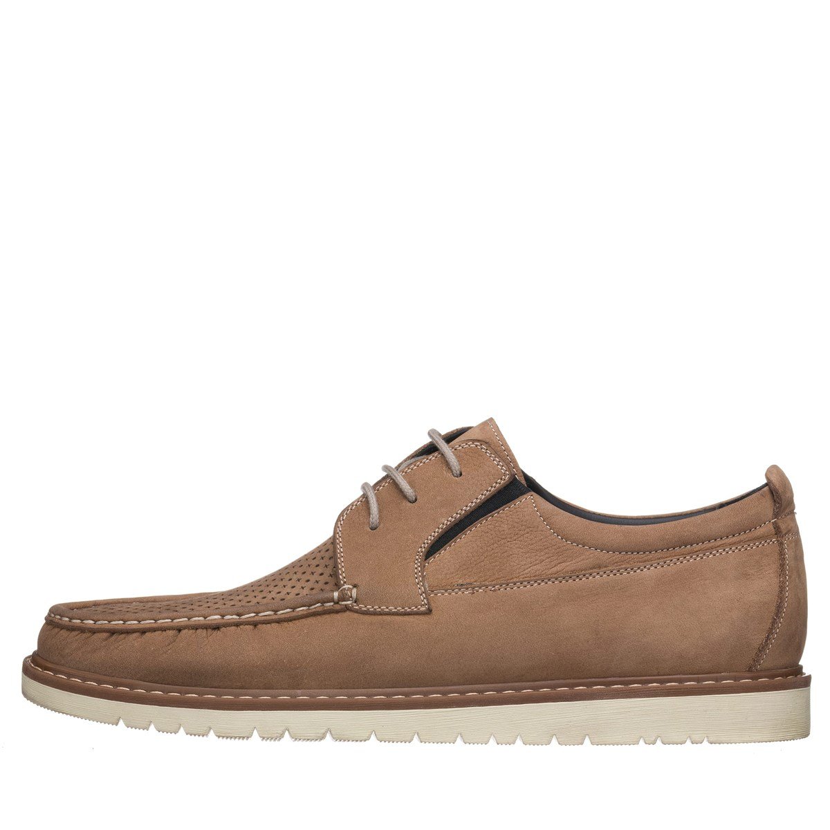 Kum Nubuk811, iriadam, 45 46 47 48 49 50 numara erkek klasik kundura ayakkabı, Deri Damat ve smokin ayakkabısı, büyük numara erkek klasik kundura, büyük beden geniş kalıp kaliteli klasik ayakkabı modelleri, uygun fiyat