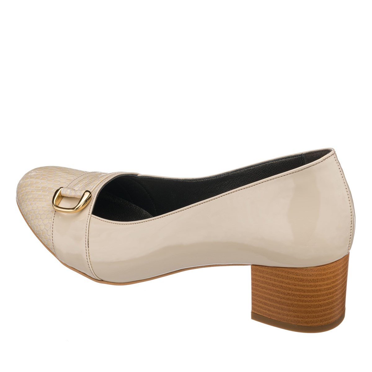 Bej Rugan2, iriadam, 40 41 42 43 44 numara kadın kısa topuk ayakkabı, büyük numara topuklu uygun fiyat kadın ayakkabı, büyük numara kadın 5 pont kısa topuk günlük ayakkabı, büyük beden geniş kalıp kaliteli kadın bayan topuklu ayakkabı,