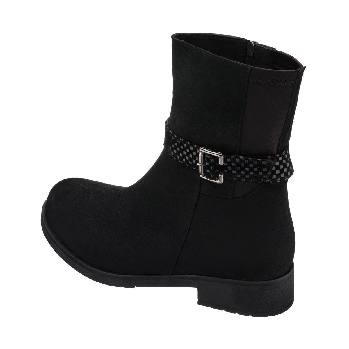 Siyah Süet02, iriadam, 40 41 42 43 44 numara kadın bot çizme, kışlık uygun fiyat kadın bot çizme, büyük numara kadın çizme bot kışlık, büyük beden geniş kalıp kaliteli kadın bayan bot ve çizme,