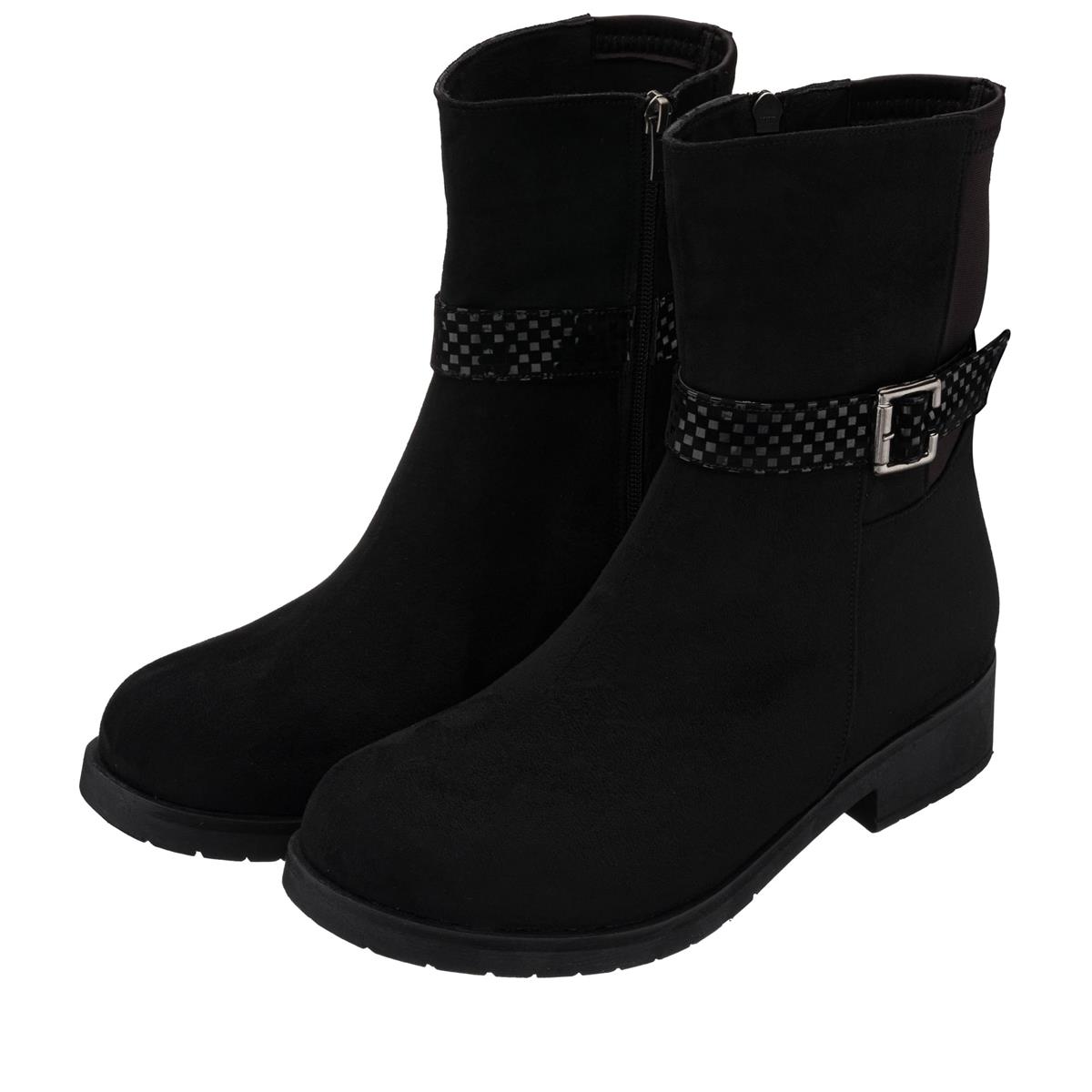 Siyah Süet04, iriadam, 40 41 42 43 44 numara kadın bot çizme, kışlık uygun fiyat kadın bot çizme, büyük numara kadın çizme bot kışlık, büyük beden geniş kalıp kaliteli kadın bayan bot ve çizme,