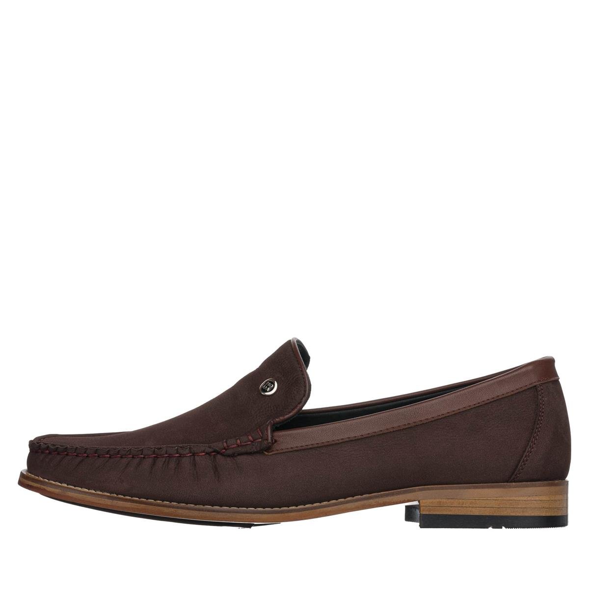 Kahve Süet12, iriadam, 45 46 47 48 49 50 numara erkek klasik kundura ayakkabı, Deri Damat ve smokin ayakkabısı, büyük numara erkek klasik kundura, büyük beden geniş kalıp kaliteli klasik ayakkabı modelleri, uygun fiyat