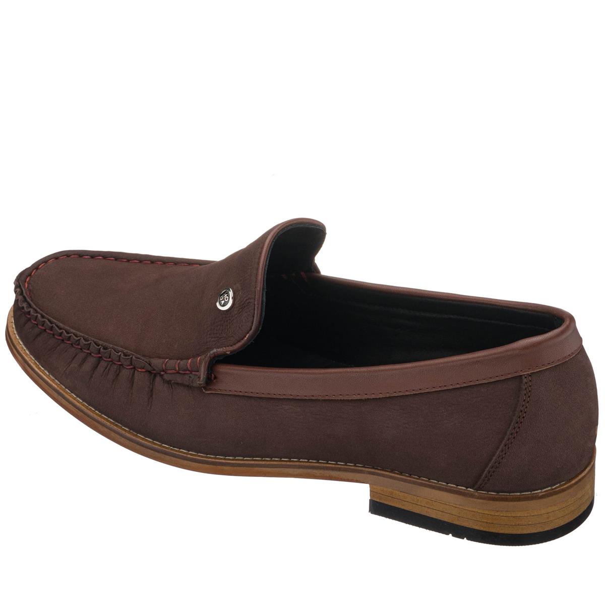 Kahve Süet14, iriadam, 45 46 47 48 49 50 numara erkek klasik kundura ayakkabı, Deri Damat ve smokin ayakkabısı, büyük numara erkek klasik kundura, büyük beden geniş kalıp kaliteli klasik ayakkabı modelleri, uygun fiyat