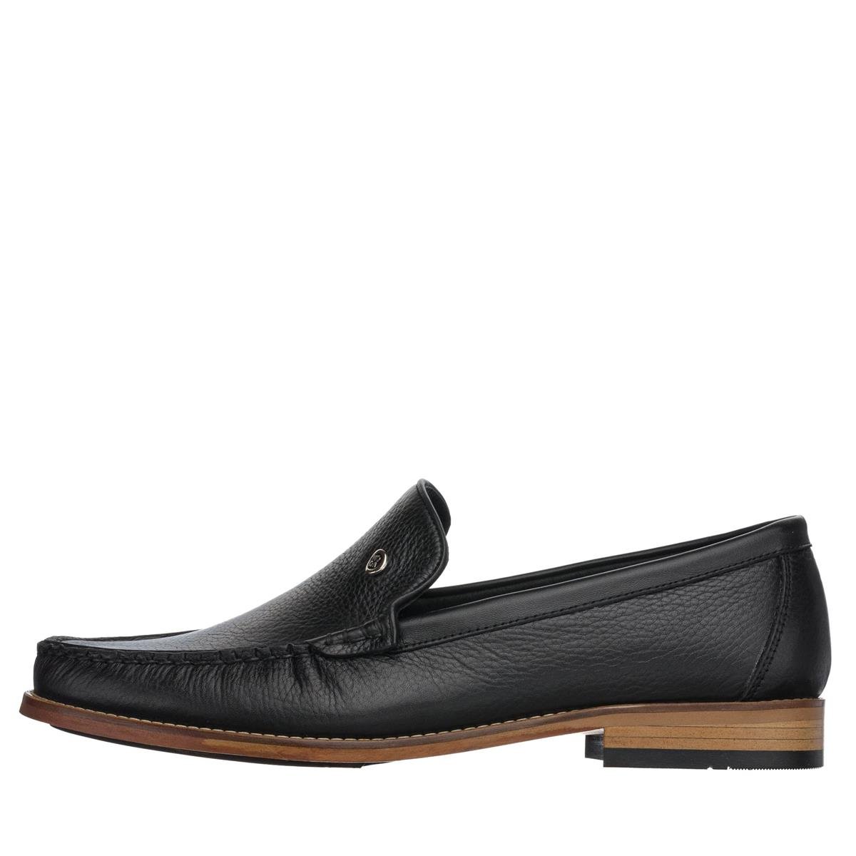 Siyah Deri066, iriadam, 45 46 47 48 49 50 numara erkek klasik kundura ayakkabı, Deri Damat ve smokin ayakkabısı, büyük numara erkek klasik kundura, büyük beden geniş kalıp kaliteli klasik ayakkabı modelleri, uygun fiyat