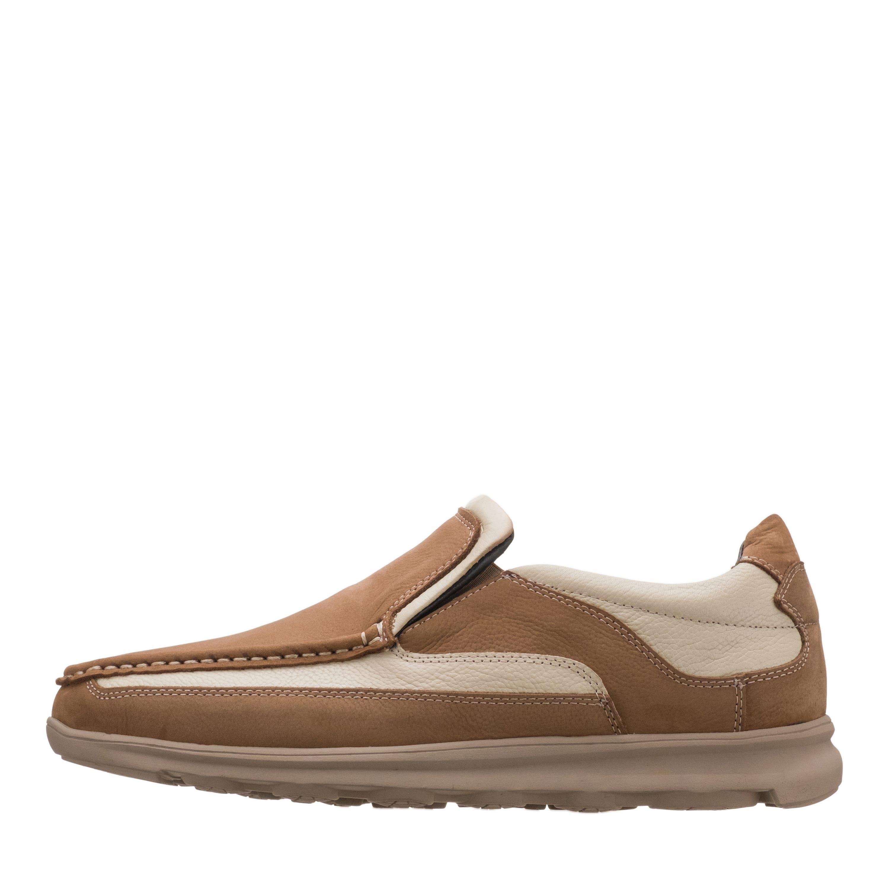 Kum Nubuk71, iriadam, 45 46 47 48 49 50 numara erkek günlük deri ayakkabı, büyük beden ayakkabı, büyük numara oxford casual günlük ayakkabı, büyük beden geniş kalıp kaliteli deri ayakkabı, uygun fiyat