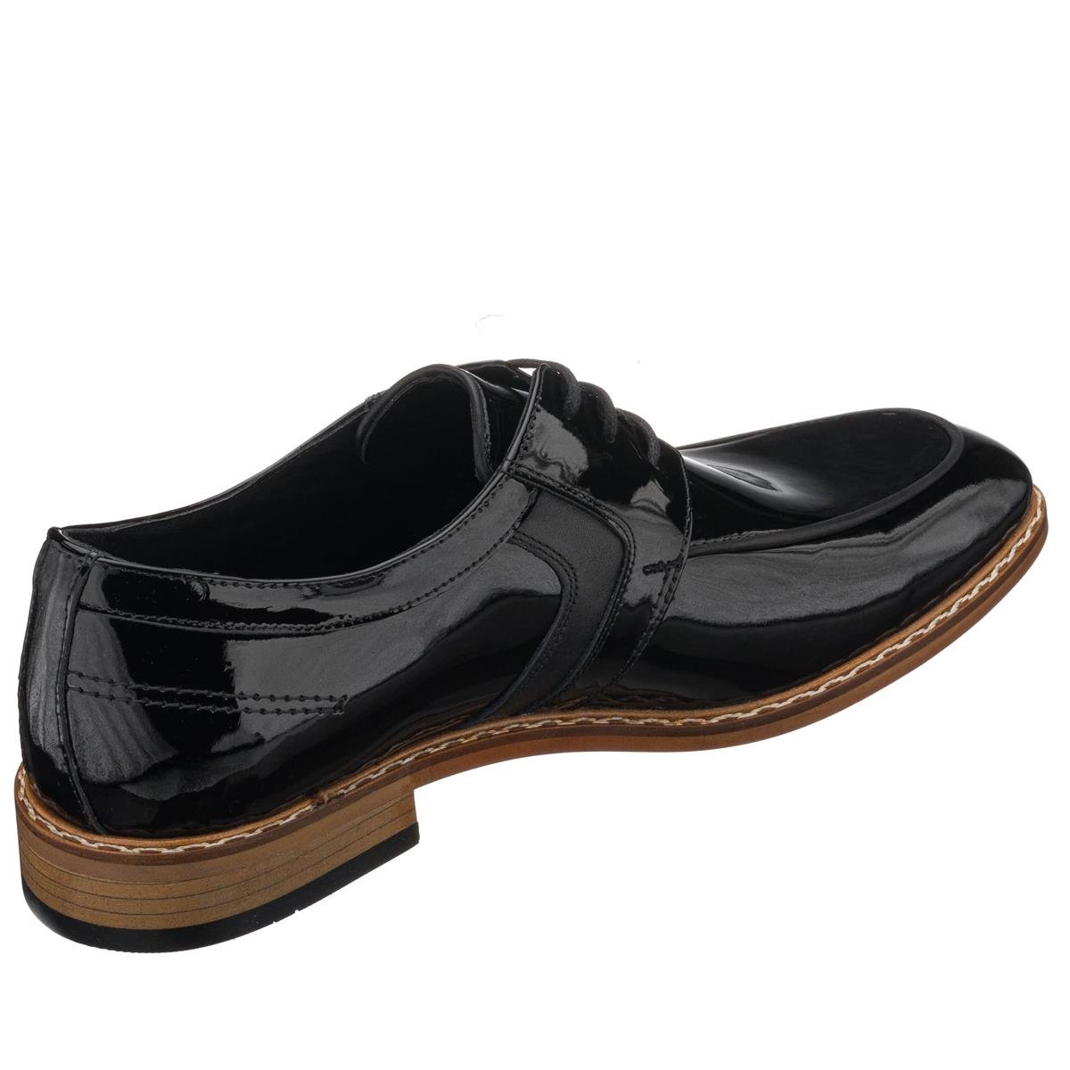 Siyah Rugan9, iriadam, 45 46 47 48 49 50 numara erkek klasik kundura ayakkabı, Deri Damat ve smokin ayakkabısı, büyük numara erkek klasik kundura, büyük beden geniş kalıp kaliteli klasik ayakkabı modelleri, uygun fiyat