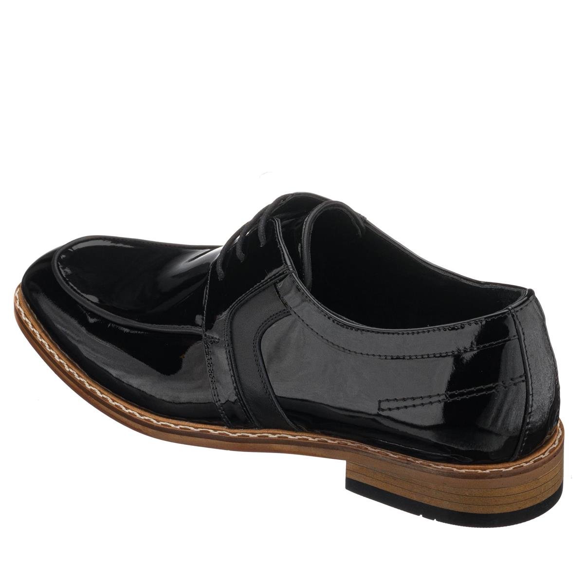 Siyah Rugan10, iriadam, 45 46 47 48 49 50 numara erkek klasik kundura ayakkabı, Deri Damat ve smokin ayakkabısı, büyük numara erkek klasik kundura, büyük beden geniş kalıp kaliteli klasik ayakkabı modelleri, uygun fiyat