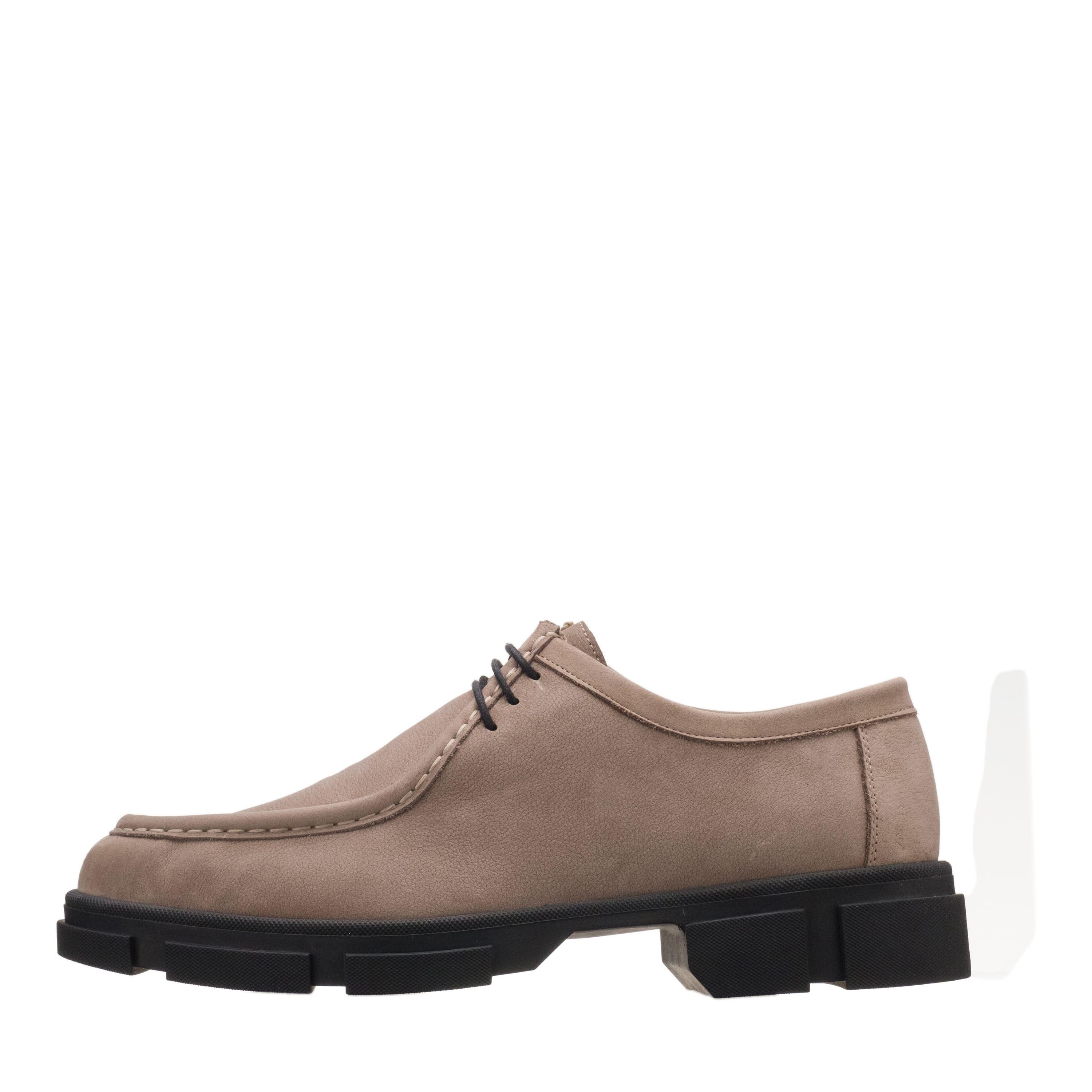 Antrasit67, iriadam, 45 46 47 48 49 50 numara erkek günlük deri ayakkabı, büyük beden ayakkabı, büyük numara oxford casual günlük ayakkabı, büyük beden geniş kalıp kaliteli deri ayakkabı, uygun fiyat