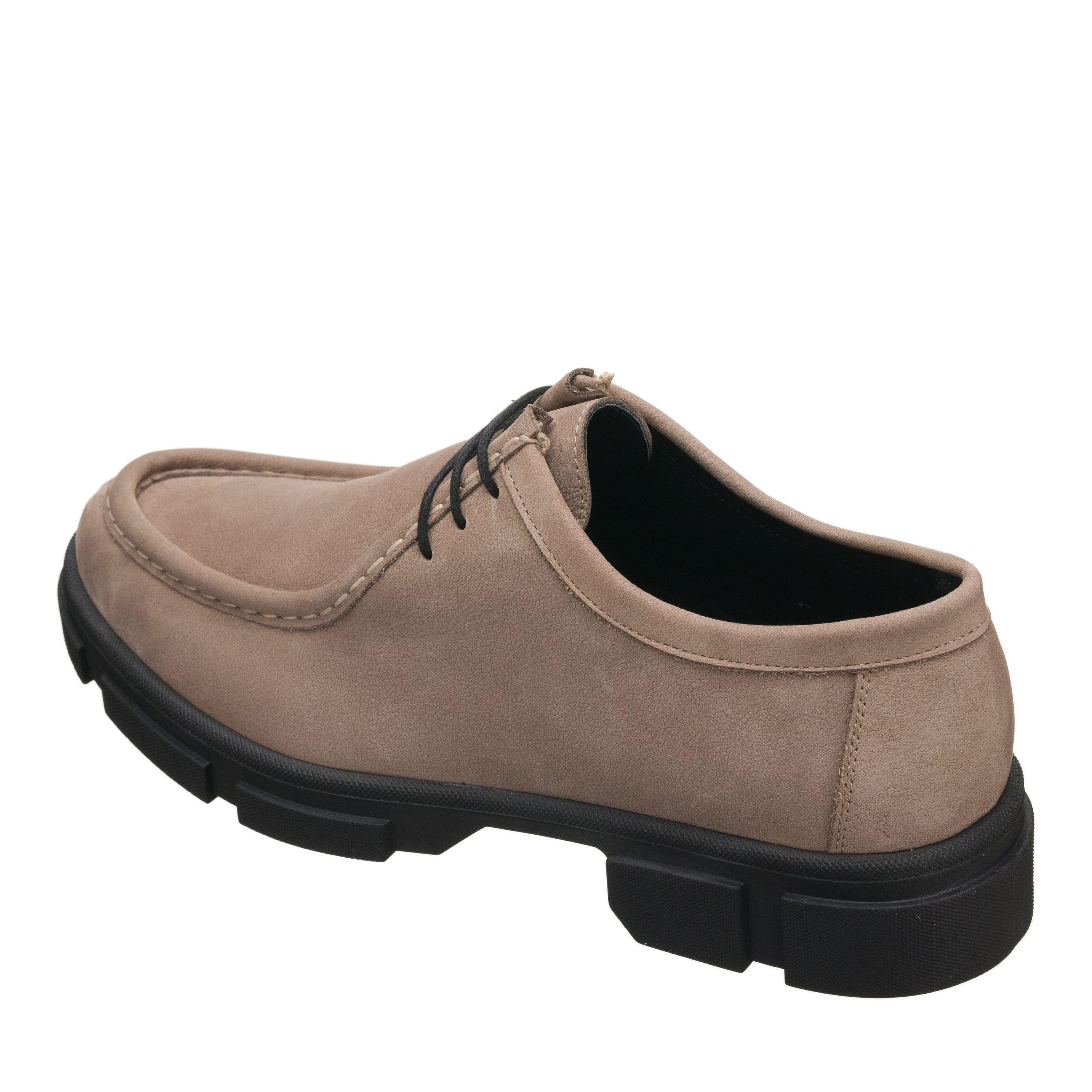 Antrasit69, iriadam, 45 46 47 48 49 50 numara erkek günlük deri ayakkabı, büyük beden ayakkabı, büyük numara oxford casual günlük ayakkabı, büyük beden geniş kalıp kaliteli deri ayakkabı, uygun fiyat