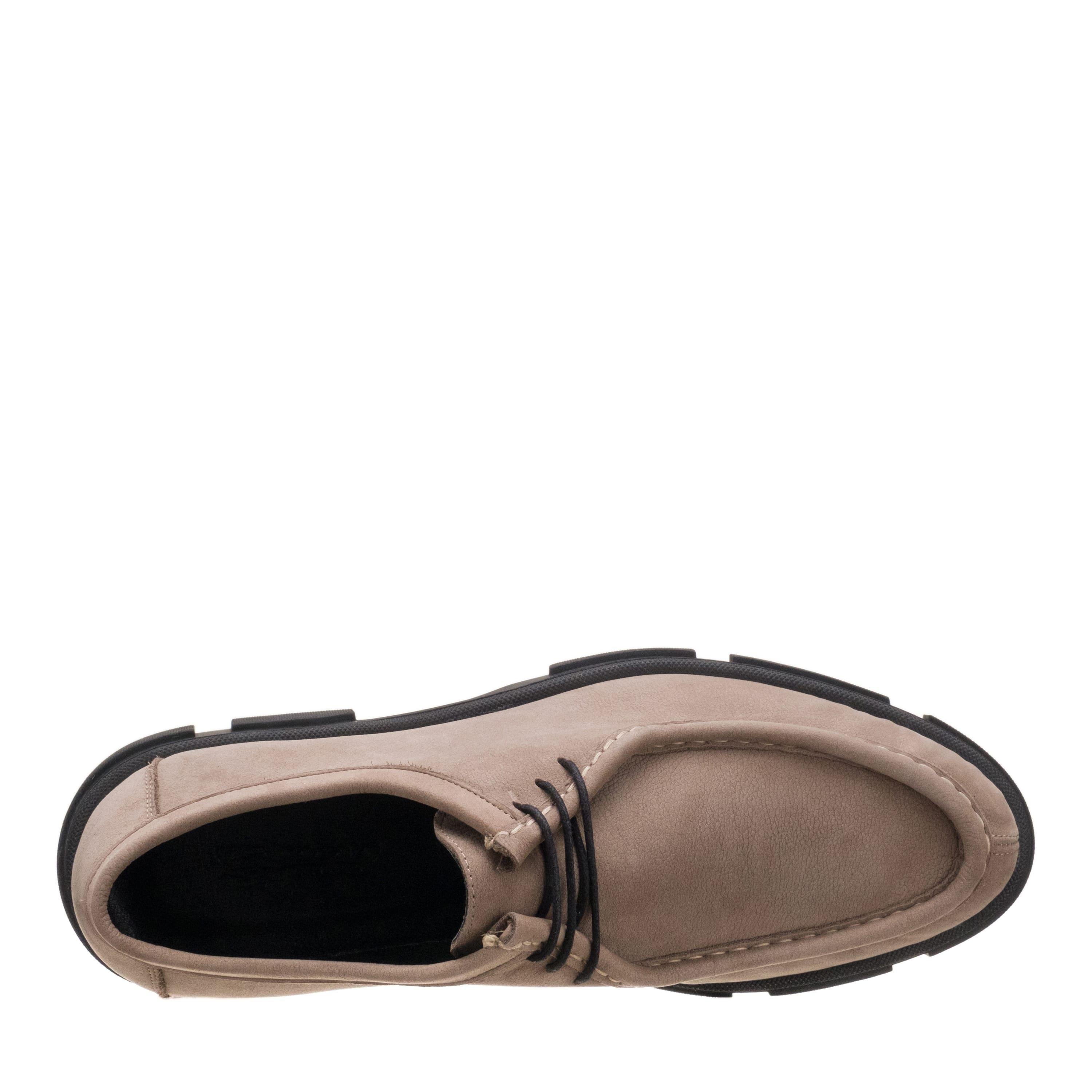 Antrasit68, iriadam, 45 46 47 48 49 50 numara erkek günlük deri ayakkabı, büyük beden ayakkabı, büyük numara oxford casual günlük ayakkabı, büyük beden geniş kalıp kaliteli deri ayakkabı, uygun fiyat