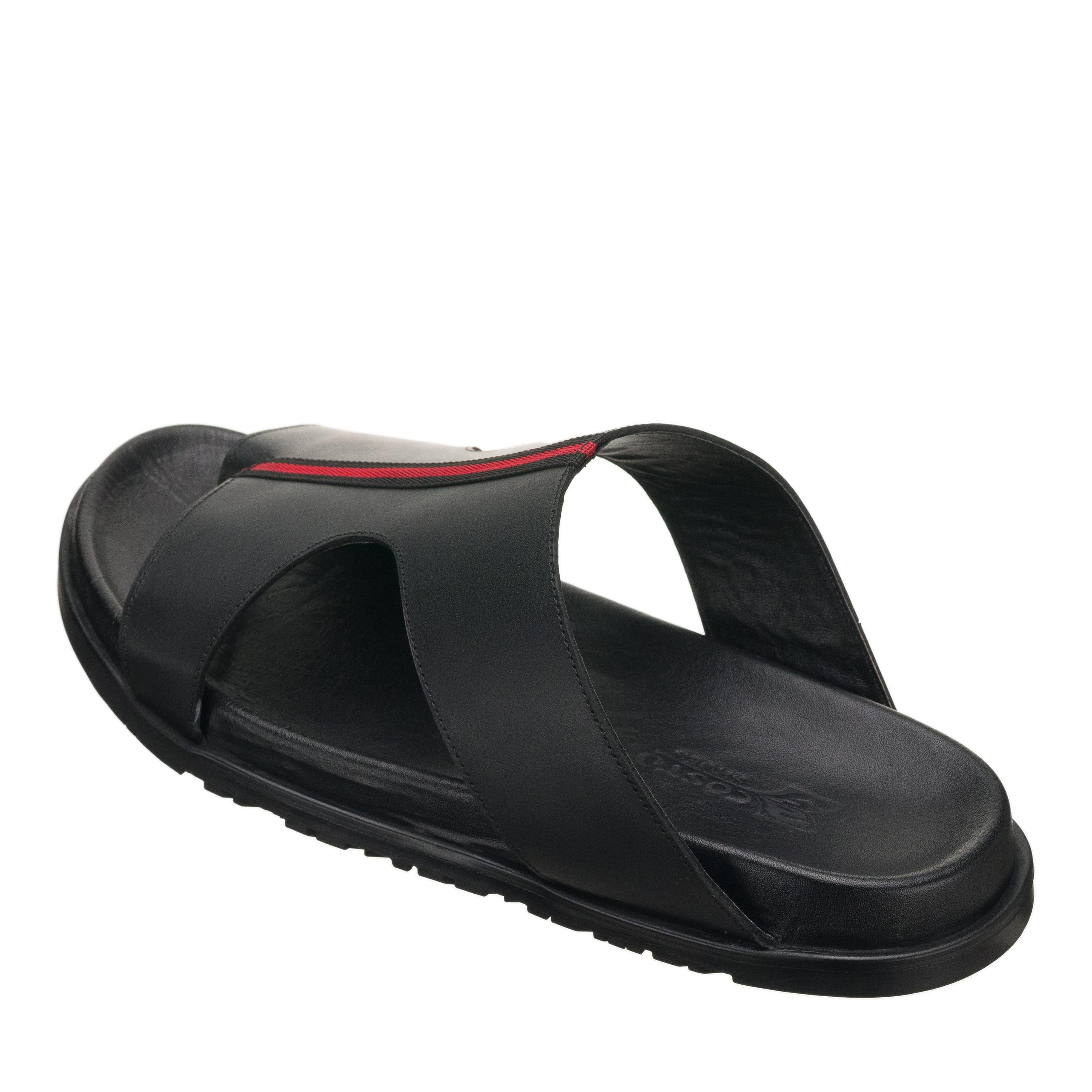 Siyah Deri2026, iriadam, 45 46 47 48 49 50 numara erkek yazlık terlik sandalet deri ayakkabı, büyük beden sandalet terlik yazlık ayakkabı, büyük numara sandalet terlik gündelik yazlık ayakkabı, büyük beden geniş kalıp kaliteli deri ayakkabı, uygun fiyat