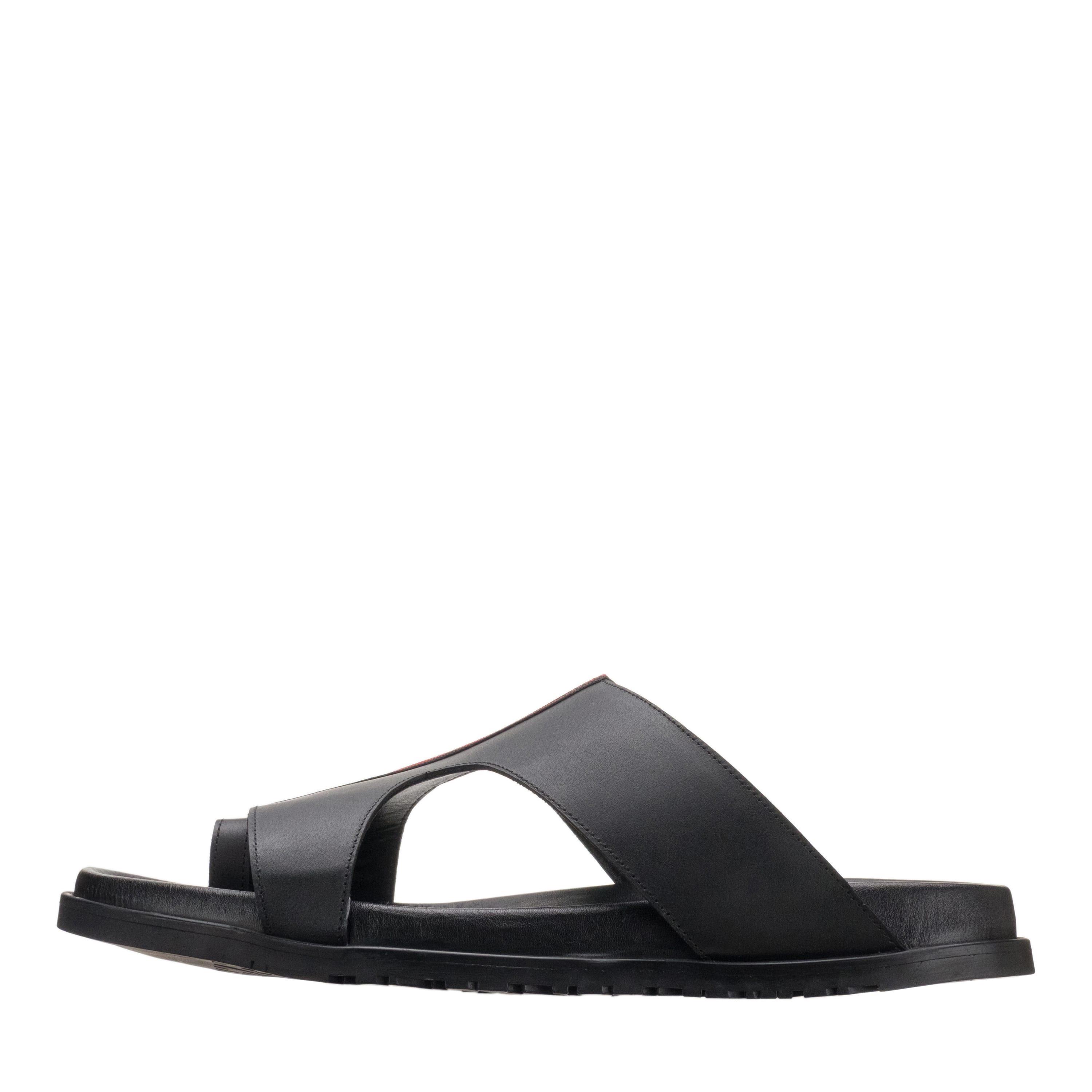 Siyah Deri2024, iriadam, 45 46 47 48 49 50 numara erkek yazlık terlik sandalet deri ayakkabı, büyük beden sandalet terlik yazlık ayakkabı, büyük numara sandalet terlik gündelik yazlık ayakkabı, büyük beden geniş kalıp kaliteli deri ayakkabı, uygun fiyat