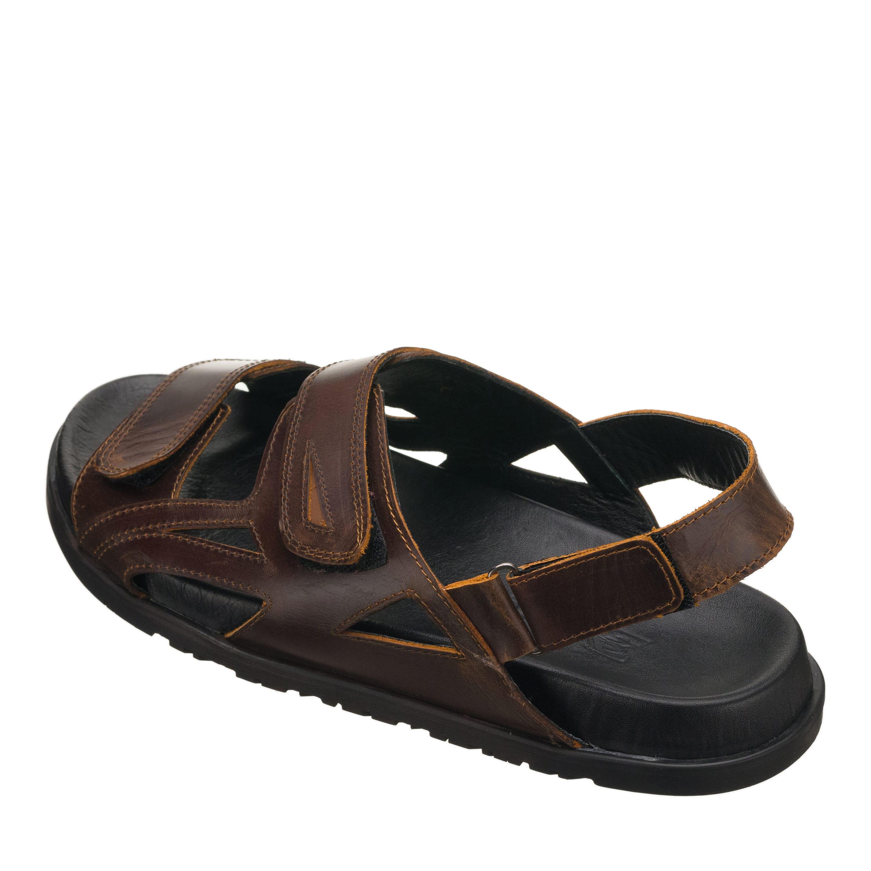 Kahve Deri1027, iriadam, 45 46 47 48 49 50 numara erkek yazlık terlik sandalet deri ayakkabı, büyük beden sandalet terlik yazlık ayakkabı, büyük numara sandalet terlik gündelik yazlık ayakkabı, büyük beden geniş kalıp kaliteli deri ayakkabı, uygun fiyat