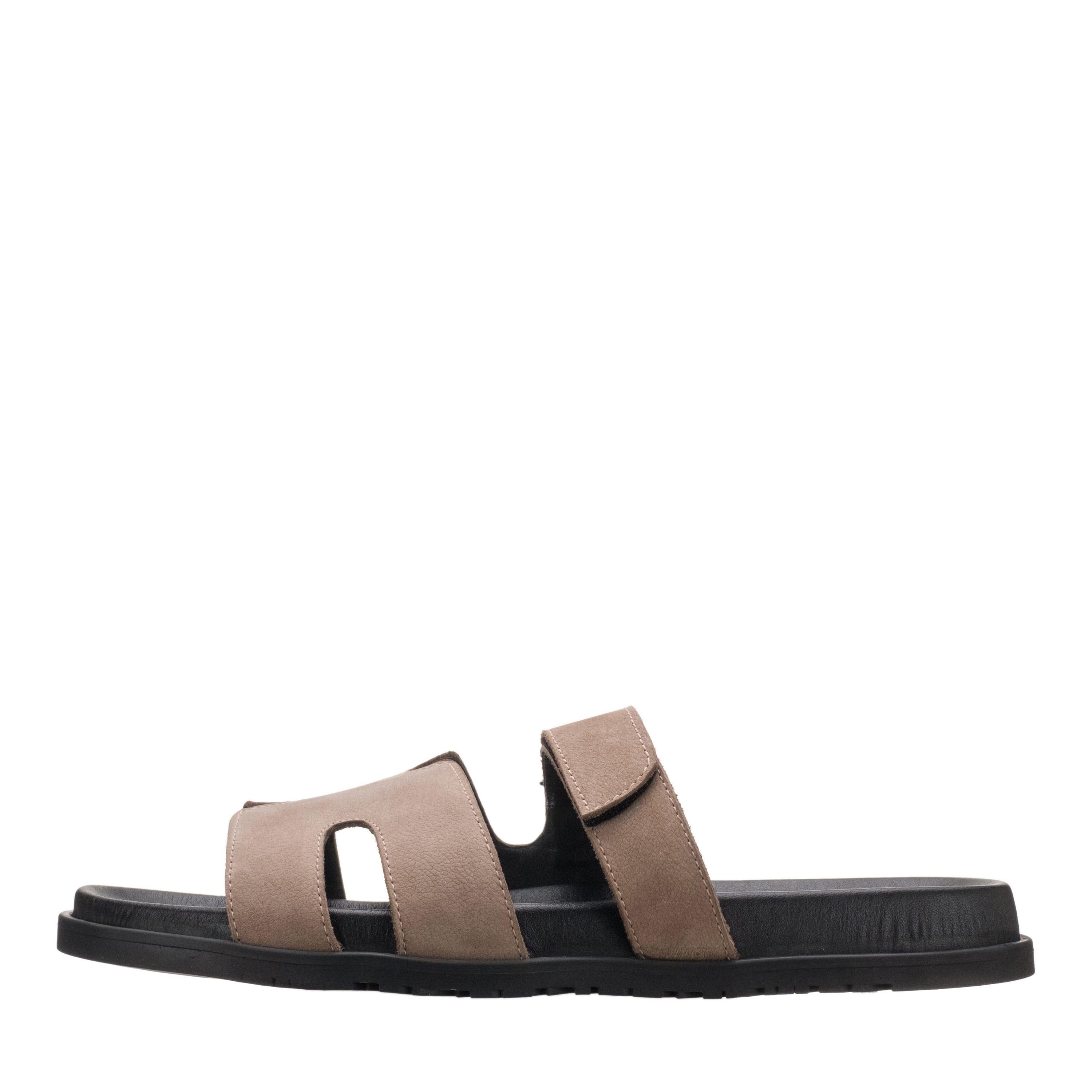 Antrasit Deri2026, iriadam, 45 46 47 48 49 50 numara erkek yazlık terlik sandalet deri ayakkabı, büyük beden sandalet terlik yazlık ayakkabı, büyük numara sandalet terlik gündelik yazlık ayakkabı, büyük beden geniş kalıp kaliteli deri ayakkabı, uygun fiyat