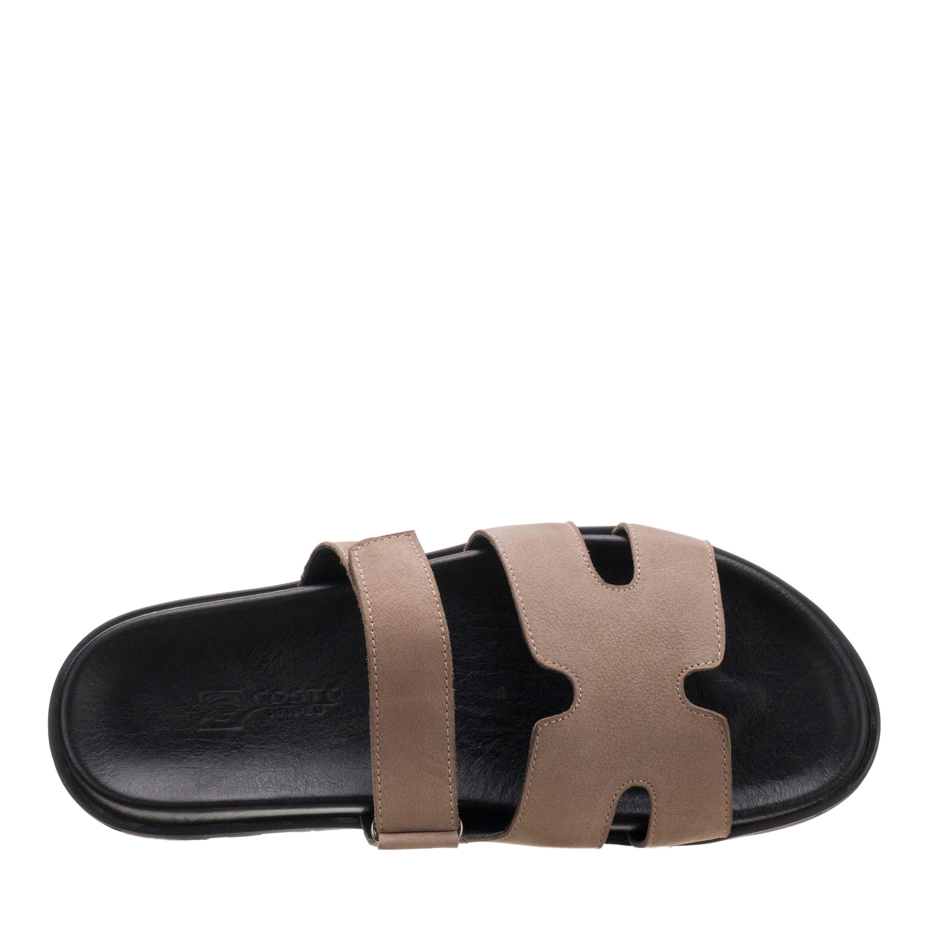 Antrasit Deri2025, iriadam, 45 46 47 48 49 50 numara erkek yazlık terlik sandalet deri ayakkabı, büyük beden sandalet terlik yazlık ayakkabı, büyük numara sandalet terlik gündelik yazlık ayakkabı, büyük beden geniş kalıp kaliteli deri ayakkabı, uygun fiyat