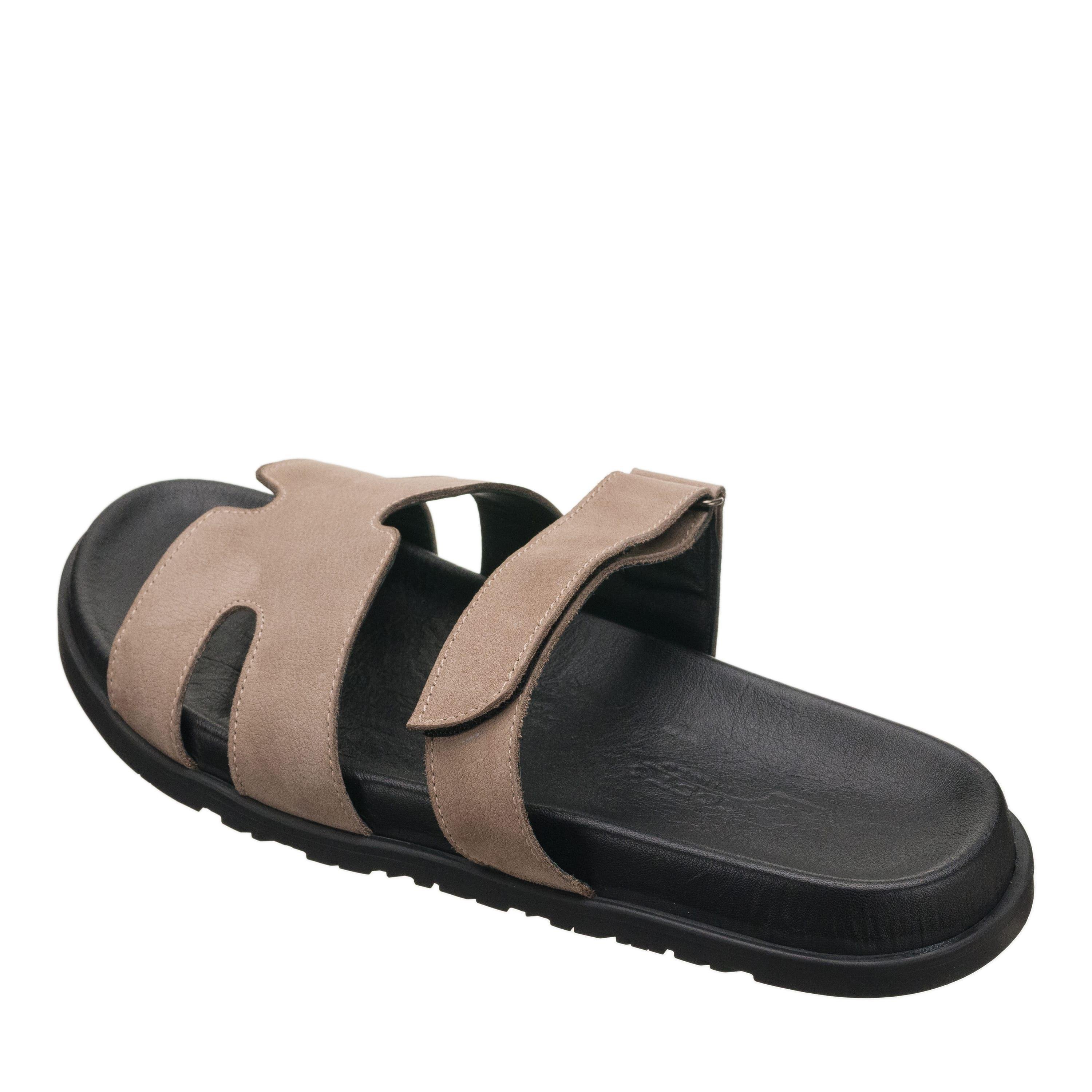 Antrasit Deri2027, iriadam, 45 46 47 48 49 50 numara erkek yazlık terlik sandalet deri ayakkabı, büyük beden sandalet terlik yazlık ayakkabı, büyük numara sandalet terlik gündelik yazlık ayakkabı, büyük beden geniş kalıp kaliteli deri ayakkabı, uygun fiyat