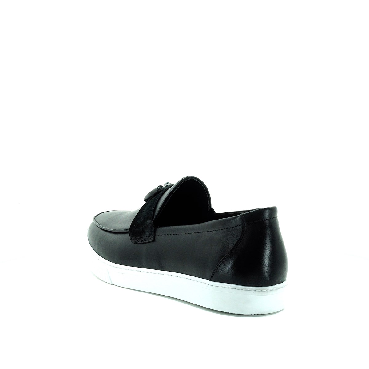 Siyah Deri225, iriadam, 45 46 47 48 49 50 numara erkek spor deri ayakkabı, spor ayakkabı, büyük numara erkek spor, büyük beden geniş kalıp kaliteli deri spor ayakkabı, uygun fiyat