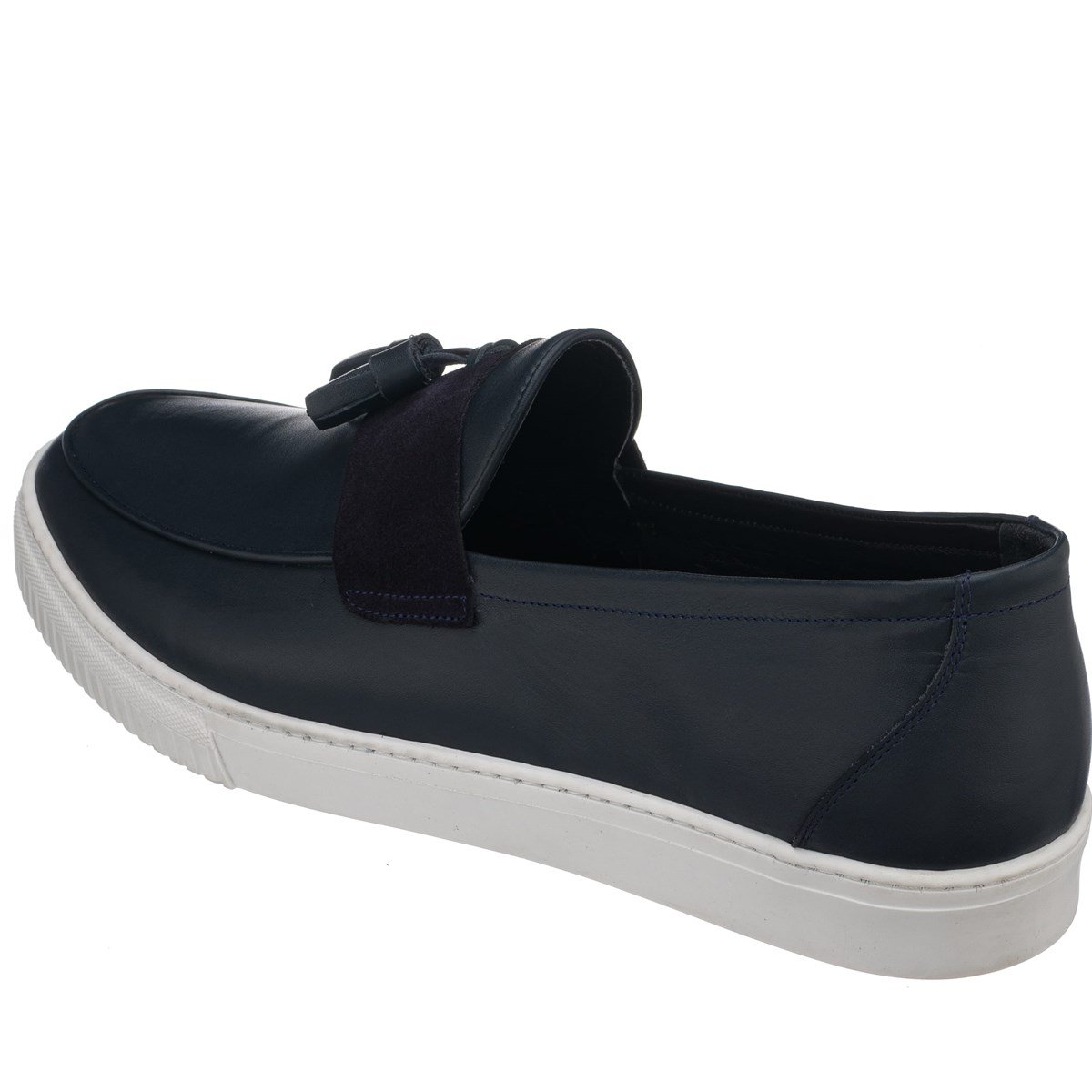 Lacivert225, iriadam, 45 46 47 48 49 50 numara erkek spor deri ayakkabı, spor ayakkabı, büyük numara erkek spor, büyük beden geniş kalıp kaliteli deri spor ayakkabı, uygun fiyat