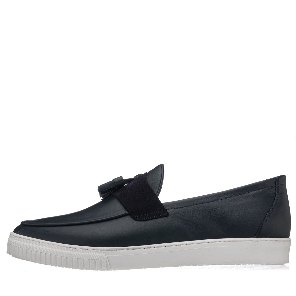 Lacivert224, iriadam, 45 46 47 48 49 50 numara erkek spor deri ayakkabı, spor ayakkabı, büyük numara erkek spor, büyük beden geniş kalıp kaliteli deri spor ayakkabı, uygun fiyat