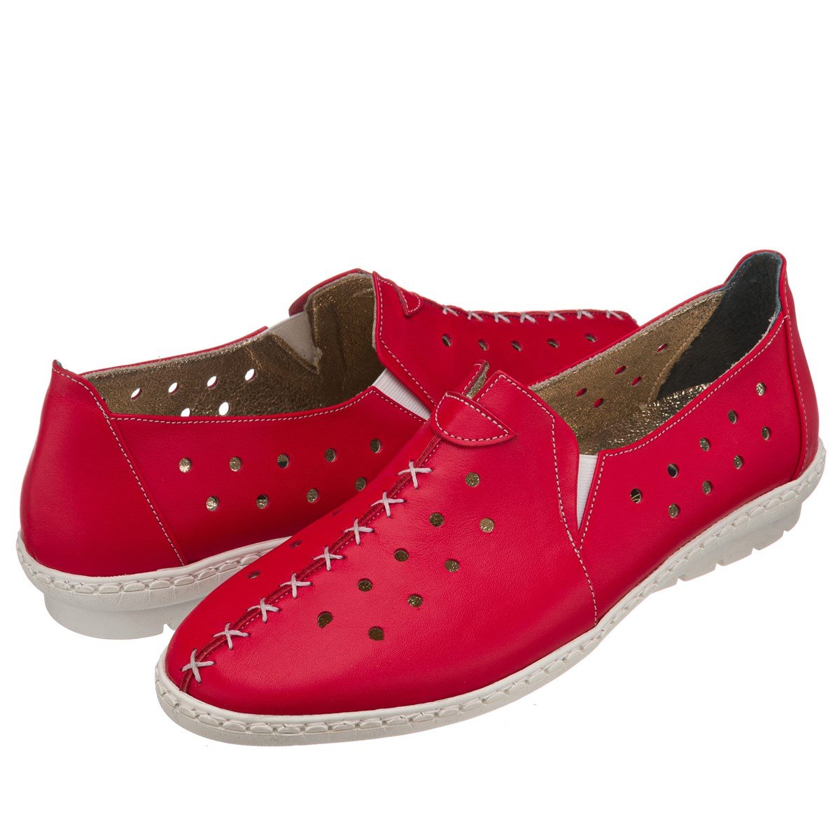 Kırmızı Deri9002, iriadam, 40 41 42 43 44 numara kadın sandalet terlik babet ayakkabı, büyük numara kadın sandalet babet terlik ayakkabı uygun fiyat kadın terlik sandalet babet, büyük numara kadın günlük sandalet terlik babet ayakkabı, büyük beden geniş kalıp kaliteli kadın bayan terlik sandalet babet ayakkabı,