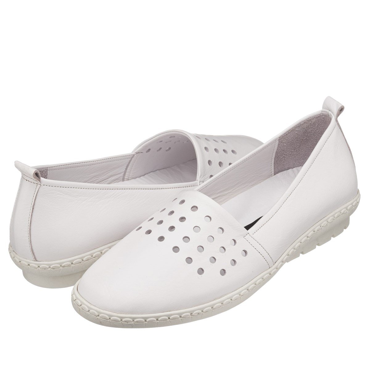 Beyaz Deri9002, iriadam, 40 41 42 43 44 numara kadın sandalet terlik babet ayakkabı, büyük numara kadın sandalet babet terlik ayakkabı uygun fiyat kadın terlik sandalet babet, büyük numara kadın günlük sandalet terlik babet ayakkabı, büyük beden geniş kalıp kaliteli kadın bayan terlik sandalet babet ayakkabı,