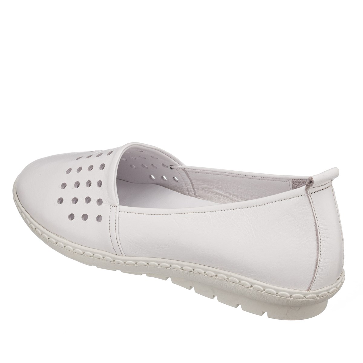 Beyaz Deri9003, iriadam, 40 41 42 43 44 numara kadın sandalet terlik babet ayakkabı, büyük numara kadın sandalet babet terlik ayakkabı uygun fiyat kadın terlik sandalet babet, büyük numara kadın günlük sandalet terlik babet ayakkabı, büyük beden geniş kalıp kaliteli kadın bayan terlik sandalet babet ayakkabı,