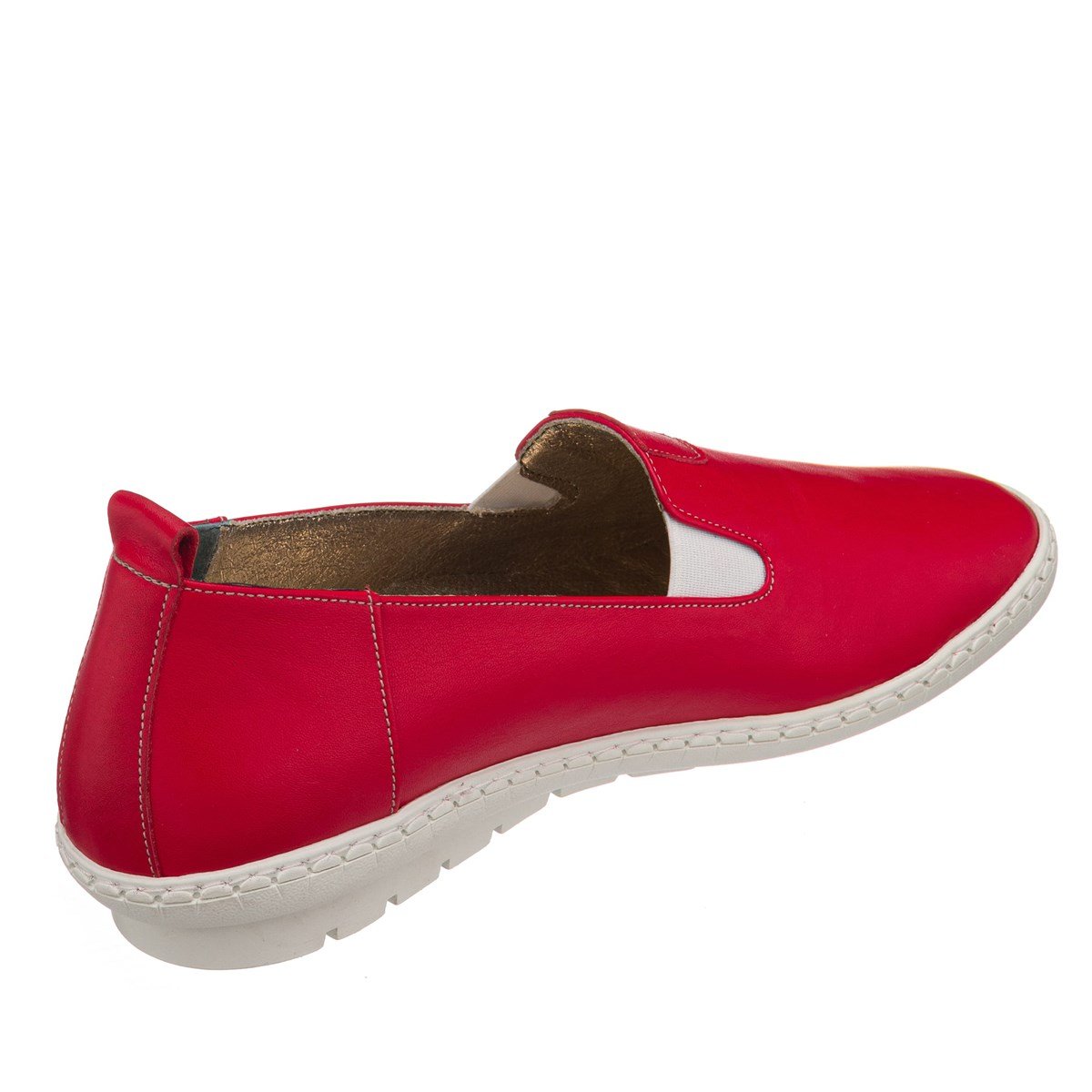 Kırmızı Deri6, iriadam, 40 41 42 43 44 numara kadın sandalet terlik babet ayakkabı, büyük numara kadın sandalet babet terlik ayakkabı uygun fiyat kadın terlik sandalet babet, büyük numara kadın günlük sandalet terlik babet ayakkabı, büyük beden geniş kalıp kaliteli kadın bayan terlik sandalet babet ayakkabı,