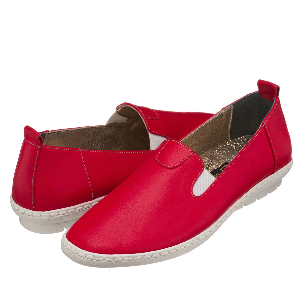 Kırmızı Deri8, iriadam, 40 41 42 43 44 numara kadın sandalet terlik babet ayakkabı, büyük numara kadın sandalet babet terlik ayakkabı uygun fiyat kadın terlik sandalet babet, büyük numara kadın günlük sandalet terlik babet ayakkabı, büyük beden geniş kalıp kaliteli kadın bayan terlik sandalet babet ayakkabı,