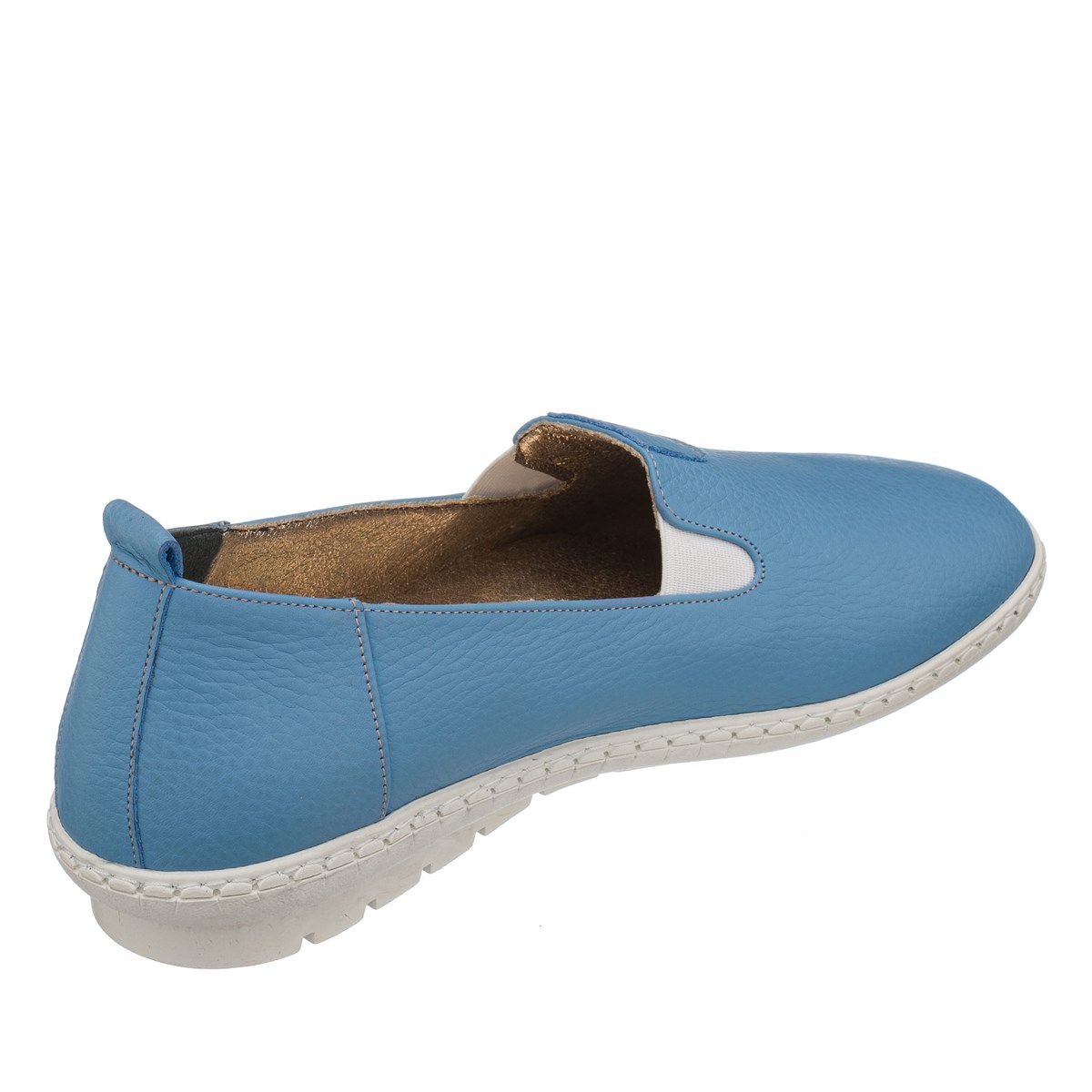 MAvi Deri6, iriadam, 40 41 42 43 44 numara kadın sandalet terlik babet ayakkabı, büyük numara kadın sandalet babet terlik ayakkabı uygun fiyat kadın terlik sandalet babet, büyük numara kadın günlük sandalet terlik babet ayakkabı, büyük beden geniş kalıp kaliteli kadın bayan terlik sandalet babet ayakkabı,