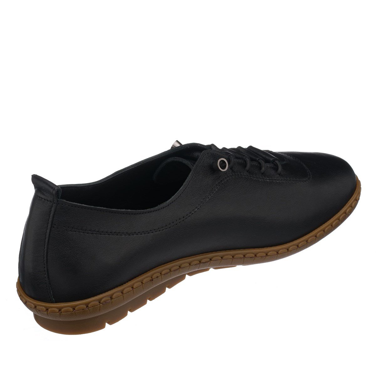 Siyah Deri888, iriadam, 40 41 42 43 44 numara kadın sandalet terlik babet ayakkabı, büyük numara kadın sandalet babet terlik ayakkabı uygun fiyat kadın terlik sandalet babet, büyük numara kadın günlük sandalet terlik babet ayakkabı, büyük beden geniş kalıp kaliteli kadın bayan terlik sandalet babet ayakkabı,