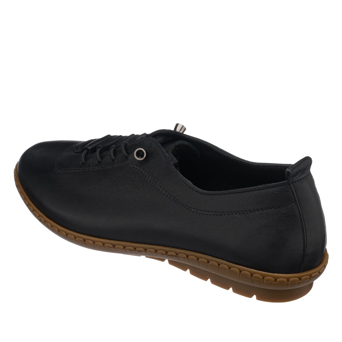 Siyah Deri444, iriadam, 40 41 42 43 44 numara kadın sandalet terlik babet ayakkabı, büyük numara kadın sandalet babet terlik ayakkabı uygun fiyat kadın terlik sandalet babet, büyük numara kadın günlük sandalet terlik babet ayakkabı, büyük beden geniş kalıp kaliteli kadın bayan terlik sandalet babet ayakkabı,