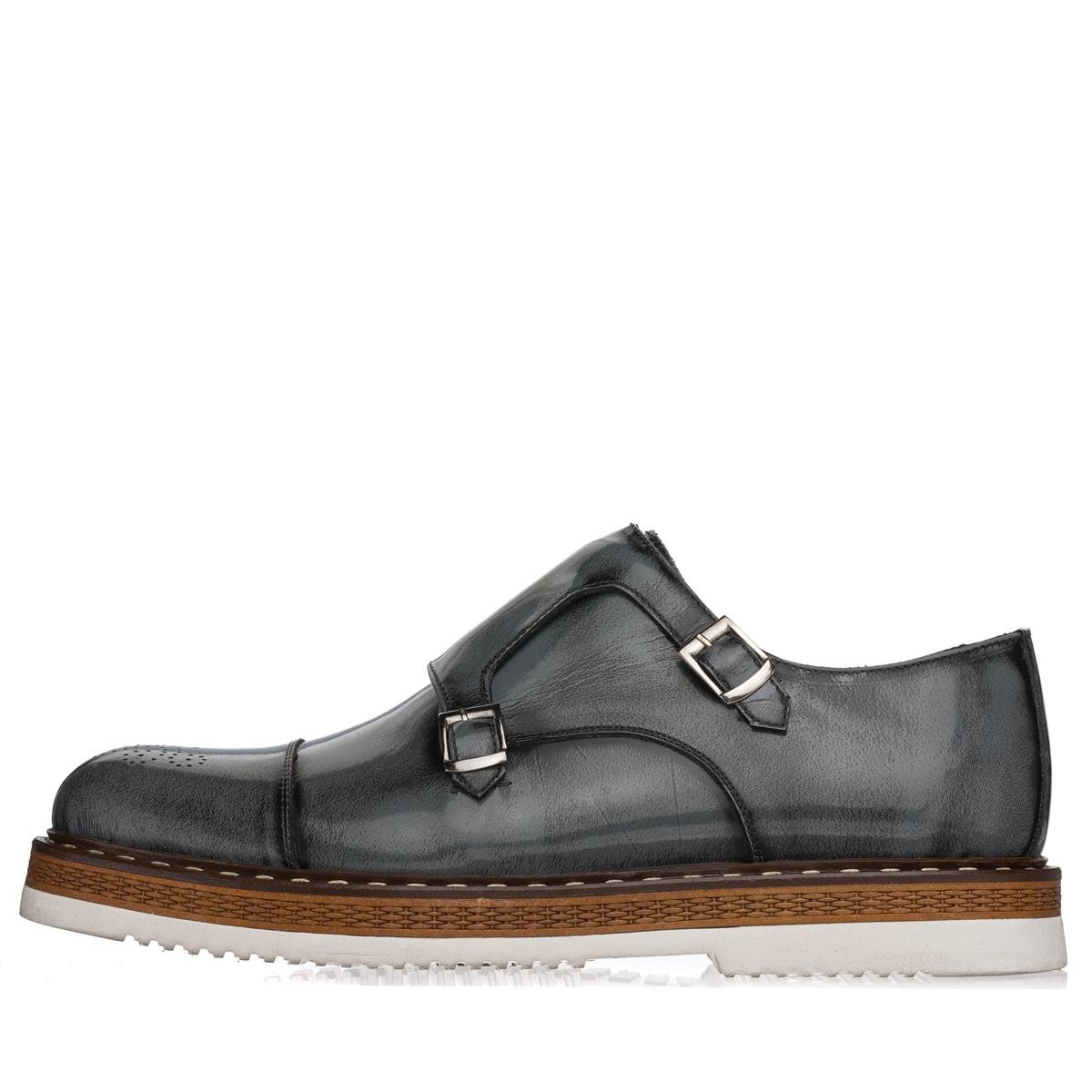 Gri Açma123, iriadam, 45 46 47 48 49 50 numara erkek klasik kundura ayakkabı, Deri Damat ve smokin ayakkabısı, büyük numara erkek klasik kundura, büyük beden geniş kalıp kaliteli klasik ayakkabı modelleri, uygun fiyat