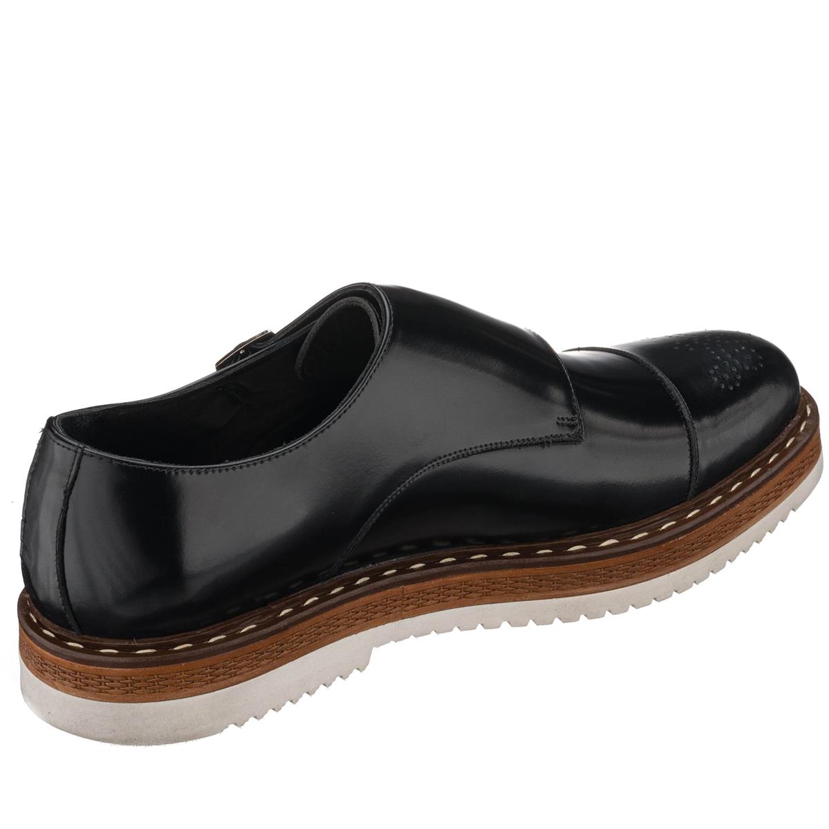 Taba Açma124, iriadam, 45 46 47 48 49 50 numara erkek klasik kundura ayakkabı, Deri Damat ve smokin ayakkabısı, büyük numara erkek klasik kundura, büyük beden geniş kalıp kaliteli klasik ayakkabı modelleri, uygun fiyat