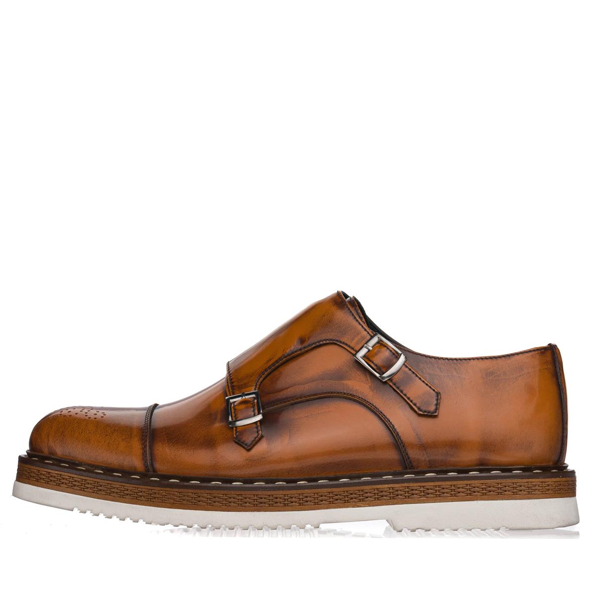 Taba Açma112, iriadam, 45 46 47 48 49 50 numara erkek klasik kundura ayakkabı, Deri Damat ve smokin ayakkabısı, büyük numara erkek klasik kundura, büyük beden geniş kalıp kaliteli klasik ayakkabı modelleri, uygun fiyat