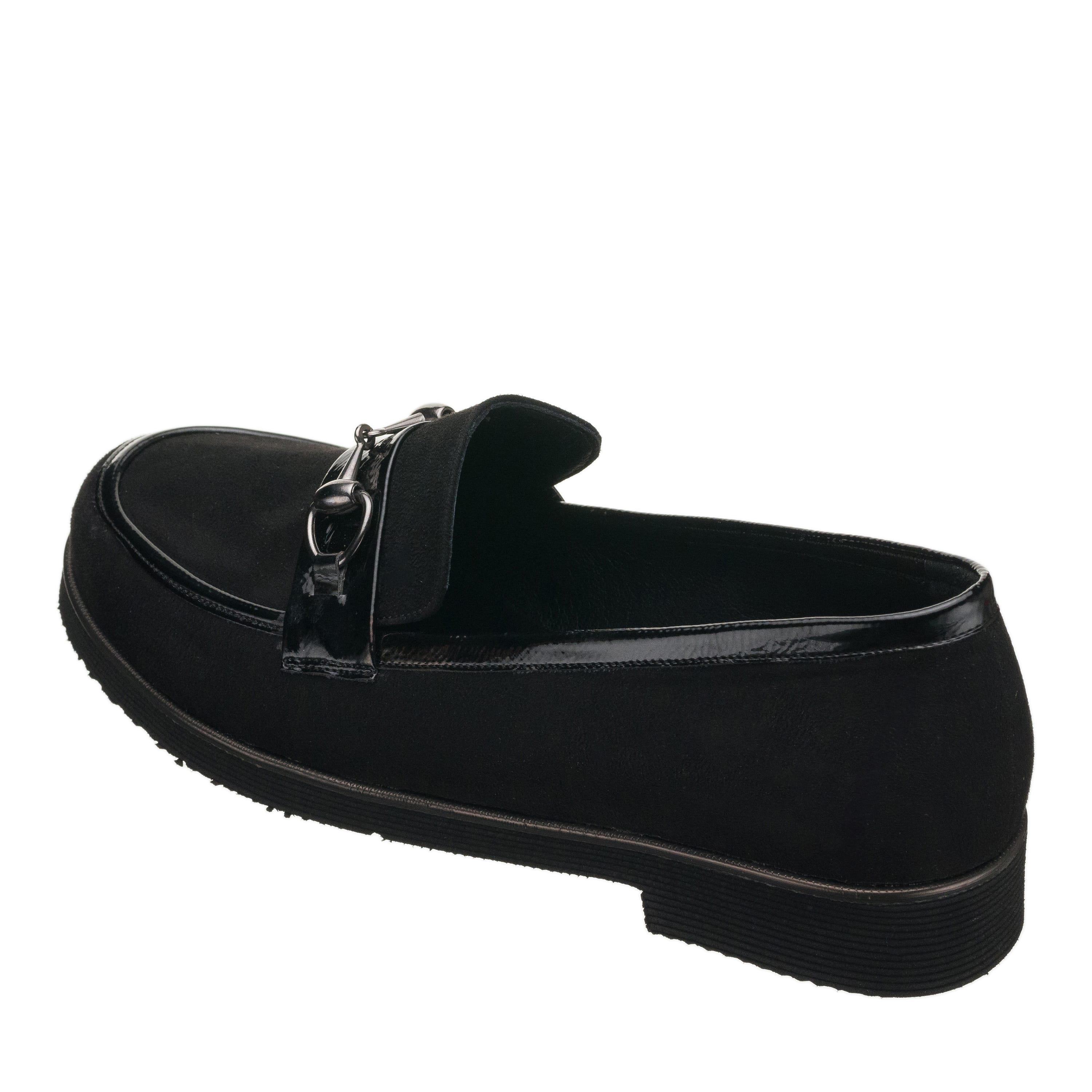 Siyah786, iriadam, 40 41 42 43 44 numara kadın sandalet terlik babet ayakkabı, büyük numara kadın sandalet babet terlik ayakkabı uygun fiyat kadın terlik sandalet babet, büyük numara kadın günlük sandalet terlik babet ayakkabı, büyük beden geniş kalıp kaliteli kadın bayan terlik sandalet babet ayakkabı,