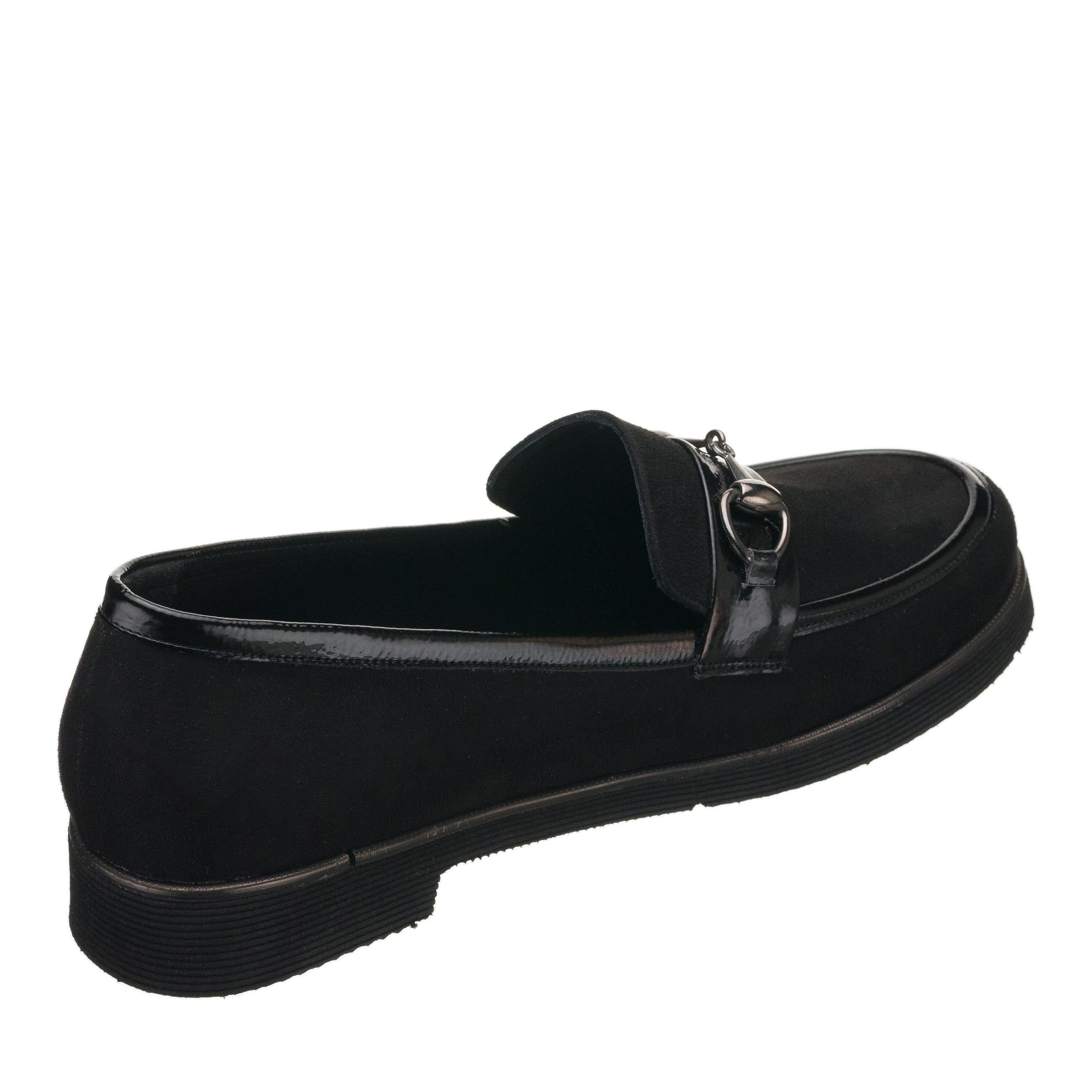 Siyah785, iriadam, 40 41 42 43 44 numara kadın sandalet terlik babet ayakkabı, büyük numara kadın sandalet babet terlik ayakkabı uygun fiyat kadın terlik sandalet babet, büyük numara kadın günlük sandalet terlik babet ayakkabı, büyük beden geniş kalıp kaliteli kadın bayan terlik sandalet babet ayakkabı,