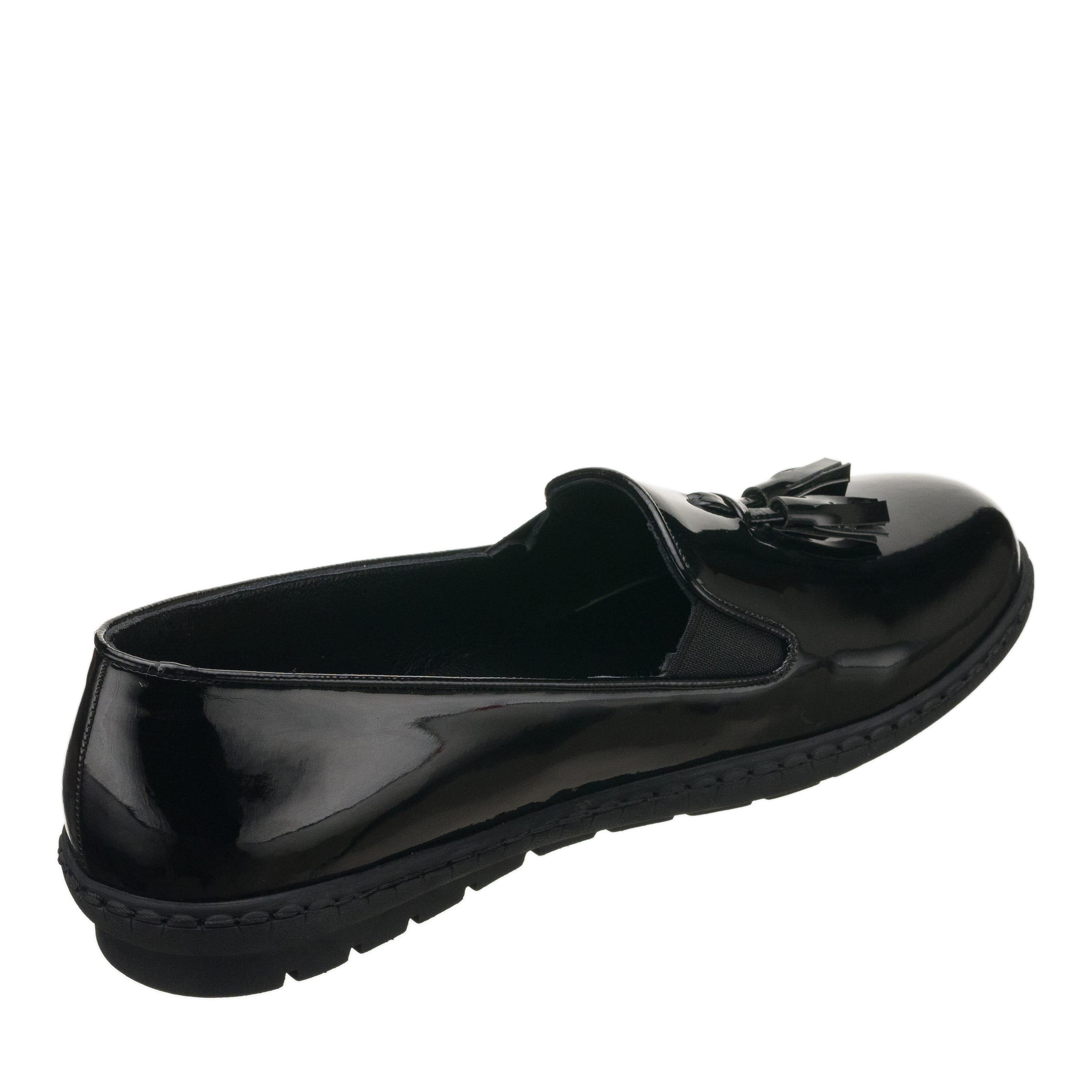 siyah rugan0010, iriadam, 40 41 42 43 44 numara kadın sandalet terlik babet ayakkabı, büyük numara kadın sandalet babet terlik ayakkabı uygun fiyat kadın terlik sandalet babet, büyük numara kadın günlük sandalet terlik babet ayakkabı, büyük beden geniş kalıp kaliteli kadın bayan terlik sandalet babet ayakkabı,