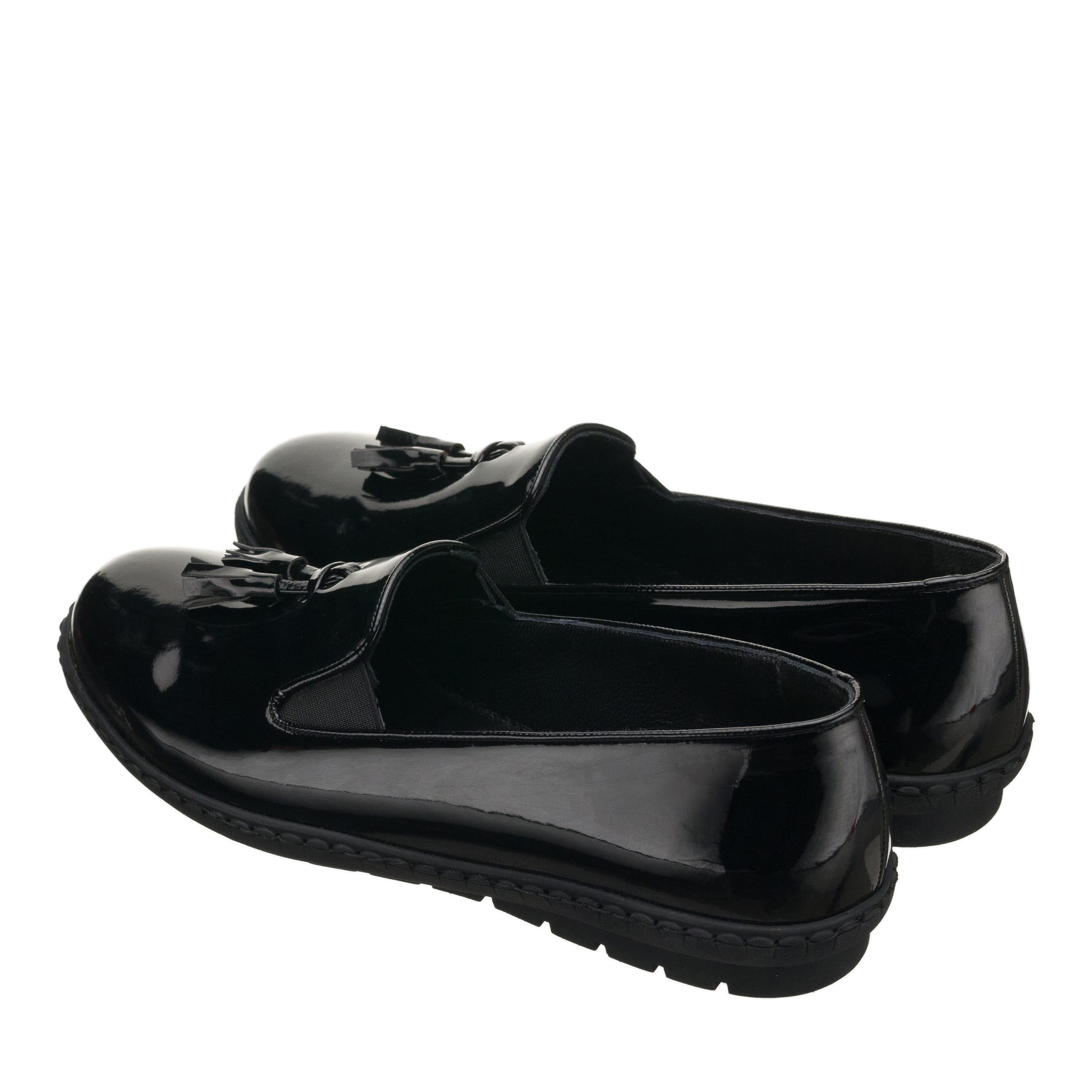 siyah rugan0011, iriadam, 40 41 42 43 44 numara kadın sandalet terlik babet ayakkabı, büyük numara kadın sandalet babet terlik ayakkabı uygun fiyat kadın terlik sandalet babet, büyük numara kadın günlük sandalet terlik babet ayakkabı, büyük beden geniş kalıp kaliteli kadın bayan terlik sandalet babet ayakkabı,