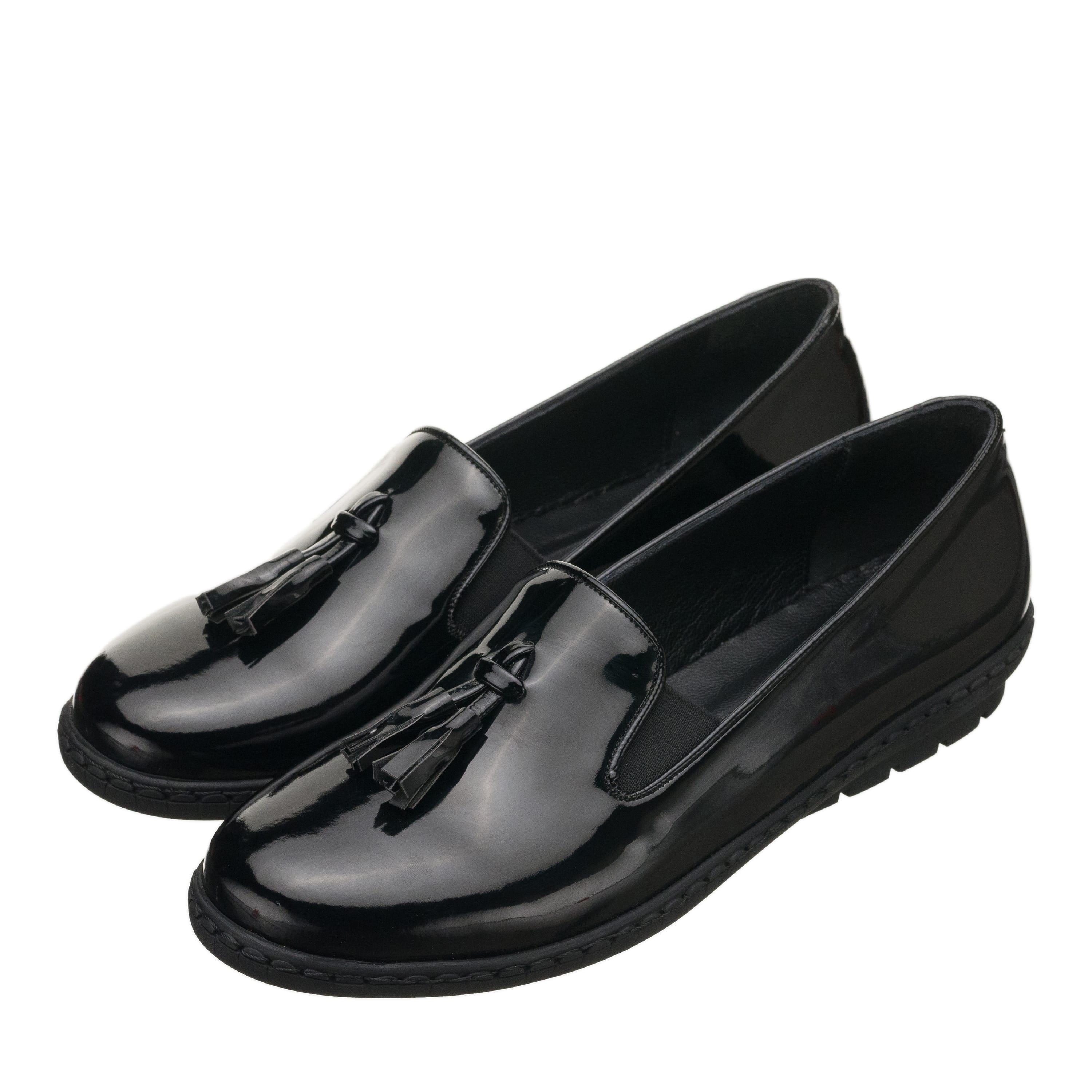 siyah rugan009, iriadam, 40 41 42 43 44 numara kadın sandalet terlik babet ayakkabı, büyük numara kadın sandalet babet terlik ayakkabı uygun fiyat kadın terlik sandalet babet, büyük numara kadın günlük sandalet terlik babet ayakkabı, büyük beden geniş kalıp kaliteli kadın bayan terlik sandalet babet ayakkabı,