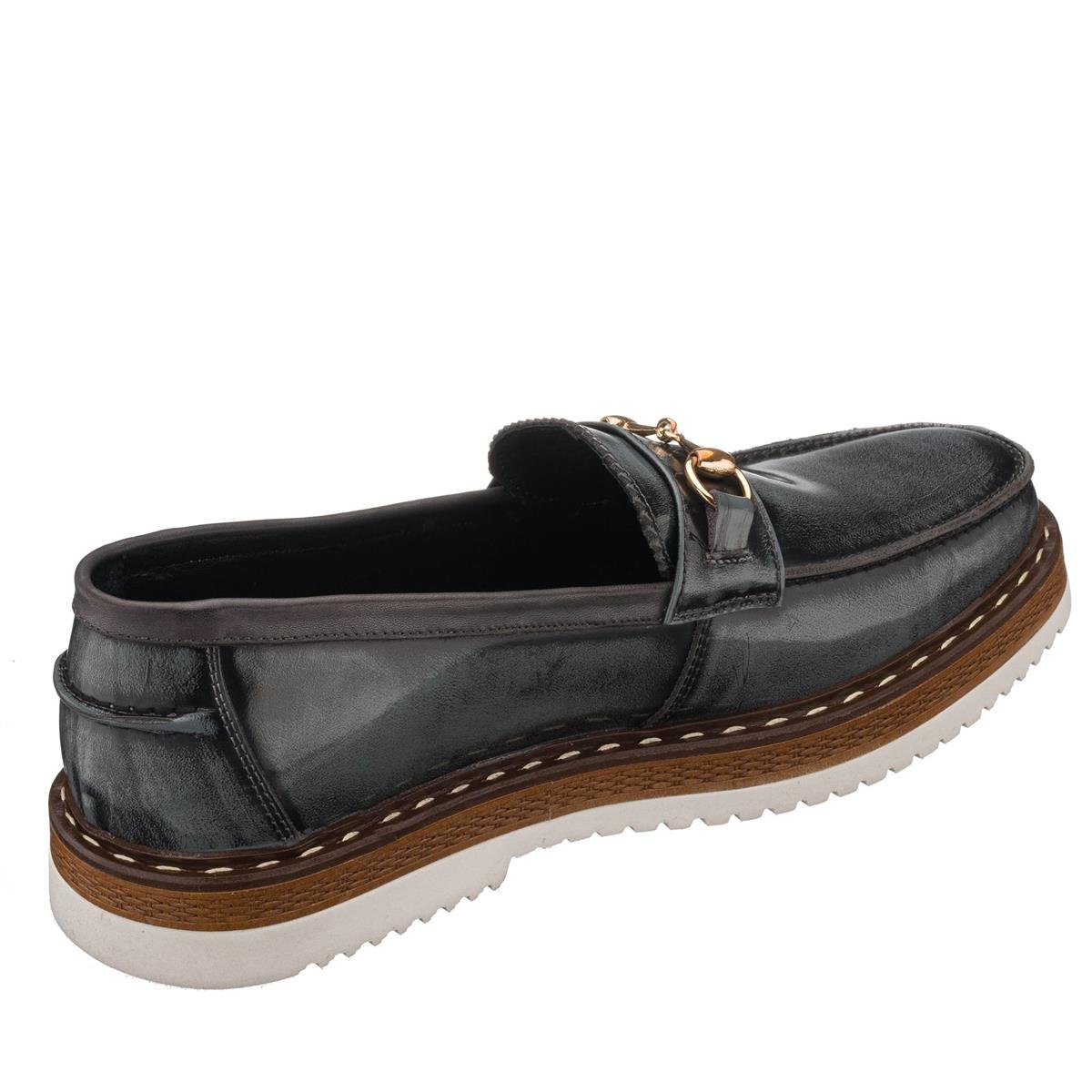 Gri Açma787, iriadam, 45 46 47 48 49 50 numara erkek klasik kundura ayakkabı, Deri Damat ve smokin ayakkabısı, büyük numara erkek klasik kundura, büyük beden geniş kalıp kaliteli klasik ayakkabı modelleri, uygun fiyat