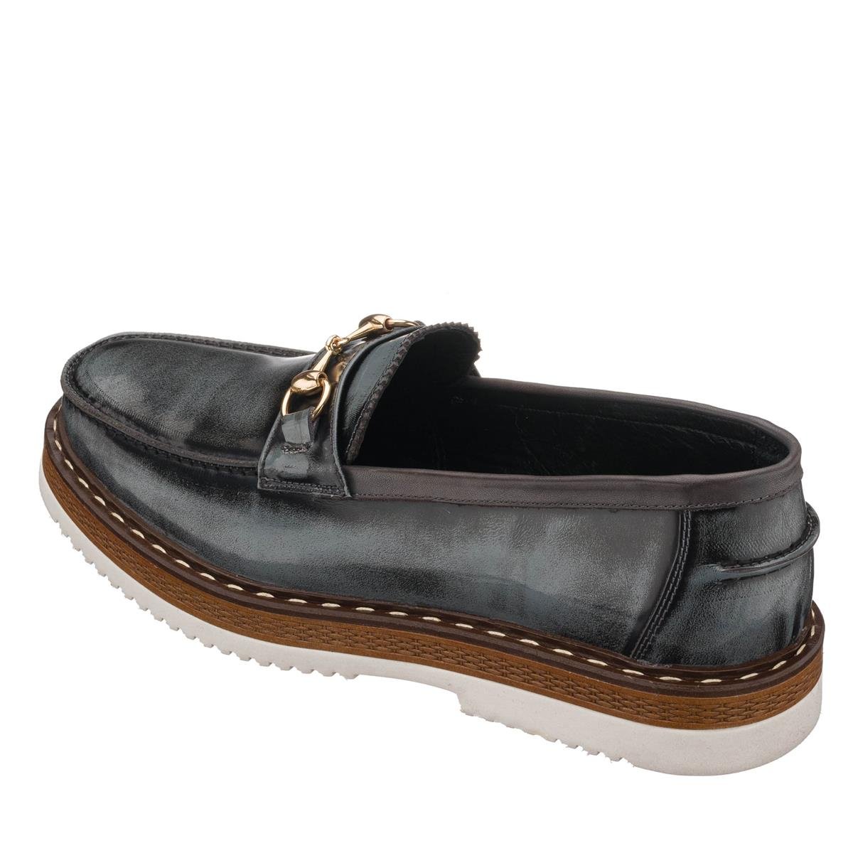 Gri Açma786, iriadam, 45 46 47 48 49 50 numara erkek klasik kundura ayakkabı, Deri Damat ve smokin ayakkabısı, büyük numara erkek klasik kundura, büyük beden geniş kalıp kaliteli klasik ayakkabı modelleri, uygun fiyat