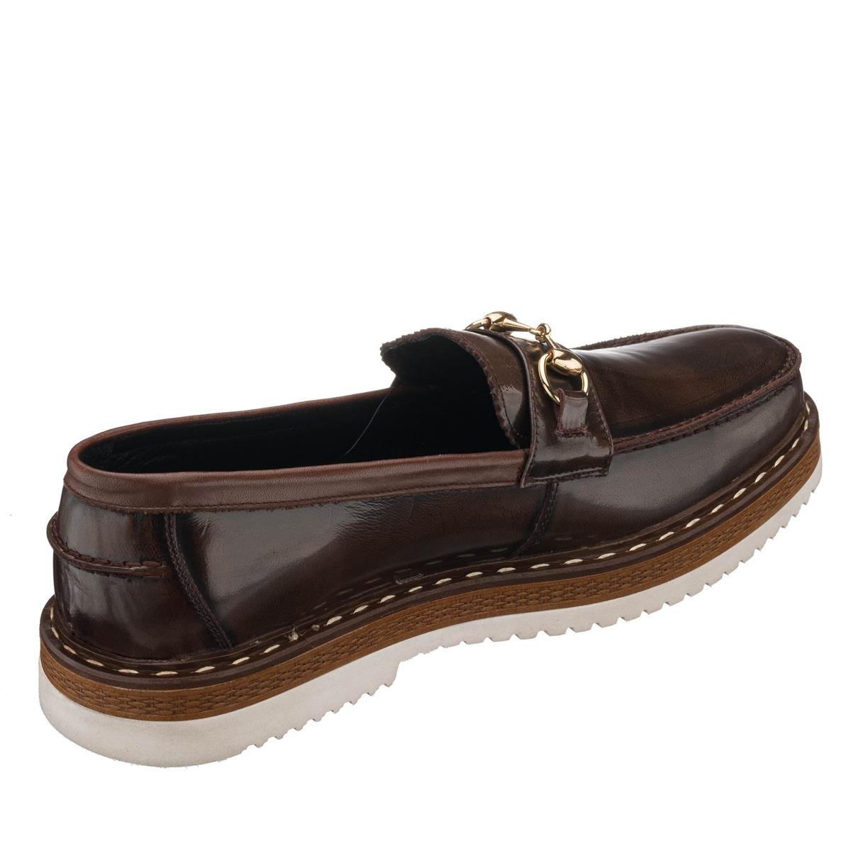 Kahve Açma785, iriadam, 45 46 47 48 49 50 numara erkek klasik kundura ayakkabı, Deri Damat ve smokin ayakkabısı, büyük numara erkek klasik kundura, büyük beden geniş kalıp kaliteli klasik ayakkabı modelleri, uygun fiyat