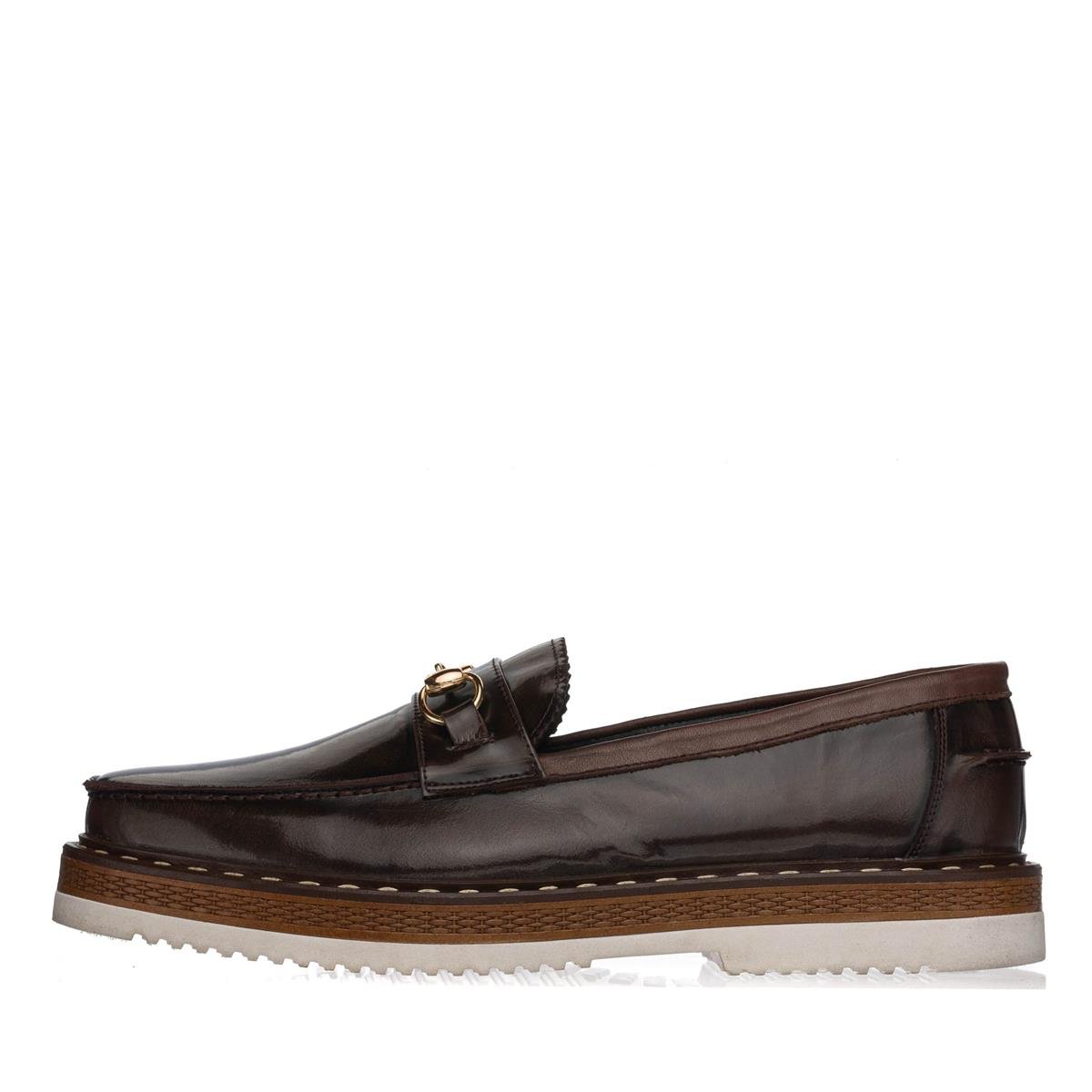 Kahve Açma788, iriadam, 45 46 47 48 49 50 numara erkek klasik kundura ayakkabı, Deri Damat ve smokin ayakkabısı, büyük numara erkek klasik kundura, büyük beden geniş kalıp kaliteli klasik ayakkabı modelleri, uygun fiyat