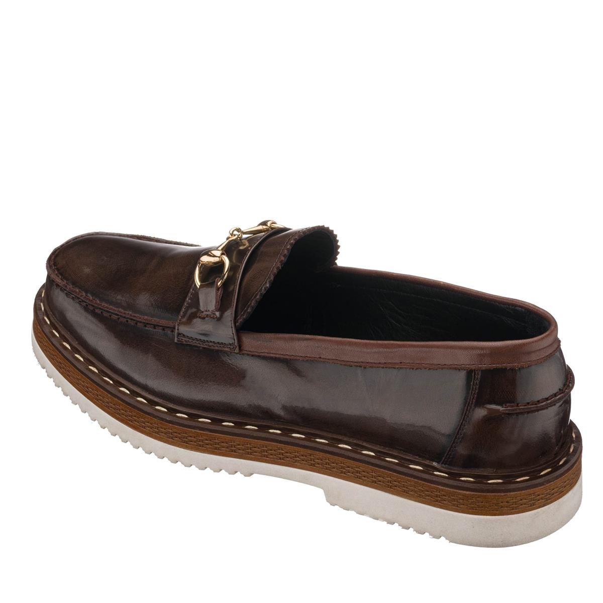 Kahve Açma786, iriadam, 45 46 47 48 49 50 numara erkek klasik kundura ayakkabı, Deri Damat ve smokin ayakkabısı, büyük numara erkek klasik kundura, büyük beden geniş kalıp kaliteli klasik ayakkabı modelleri, uygun fiyat